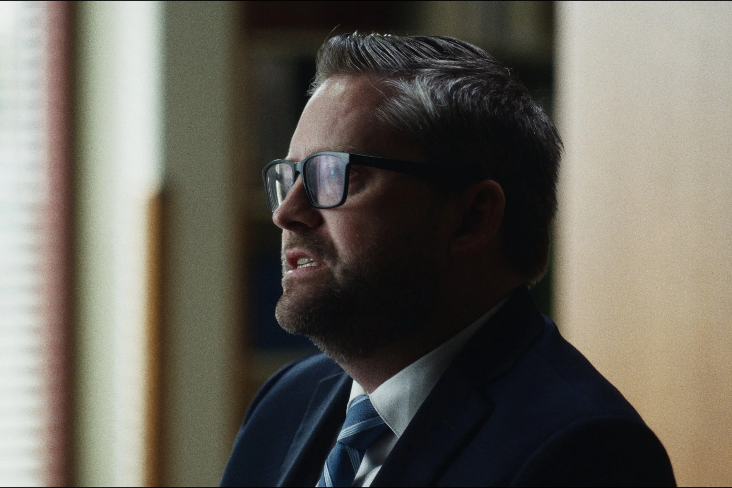 Busenitz What Every Preacher REDO_1.13.1.jpg