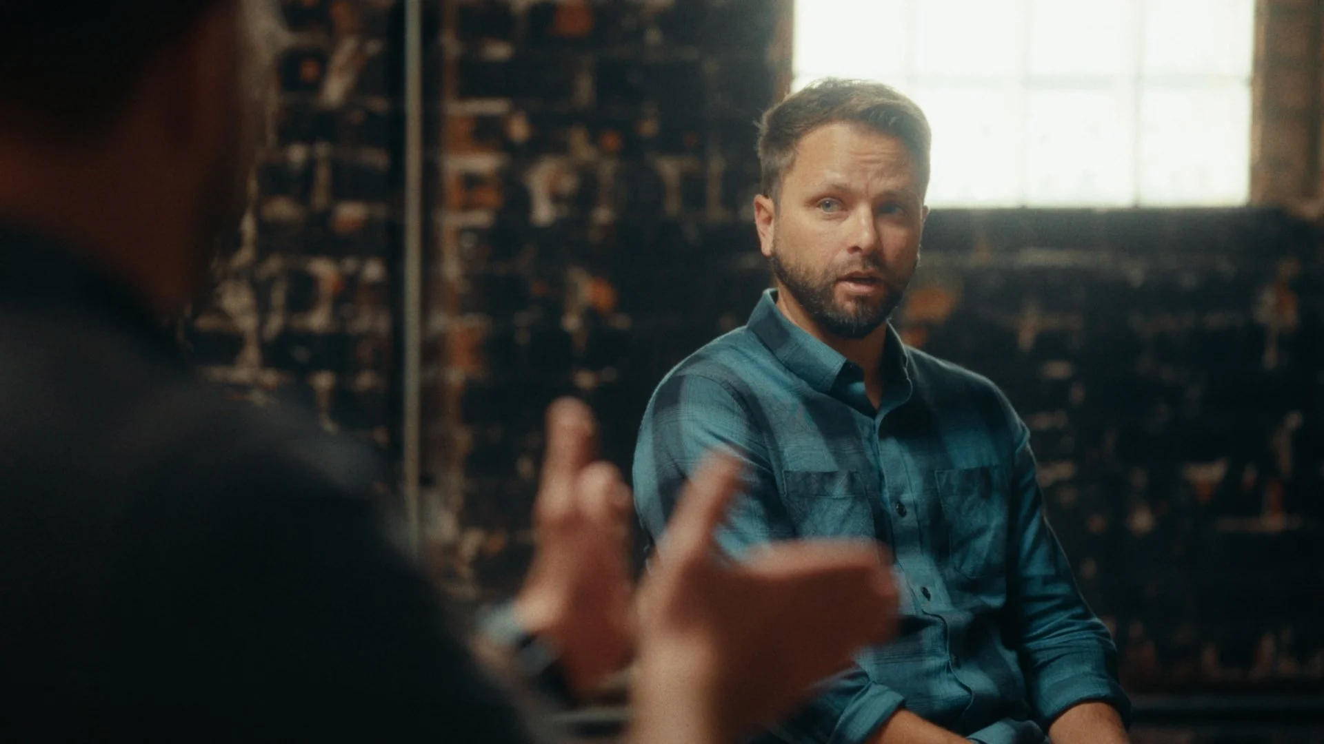 Still 2024-09-09 123039_1.21.1.jpg