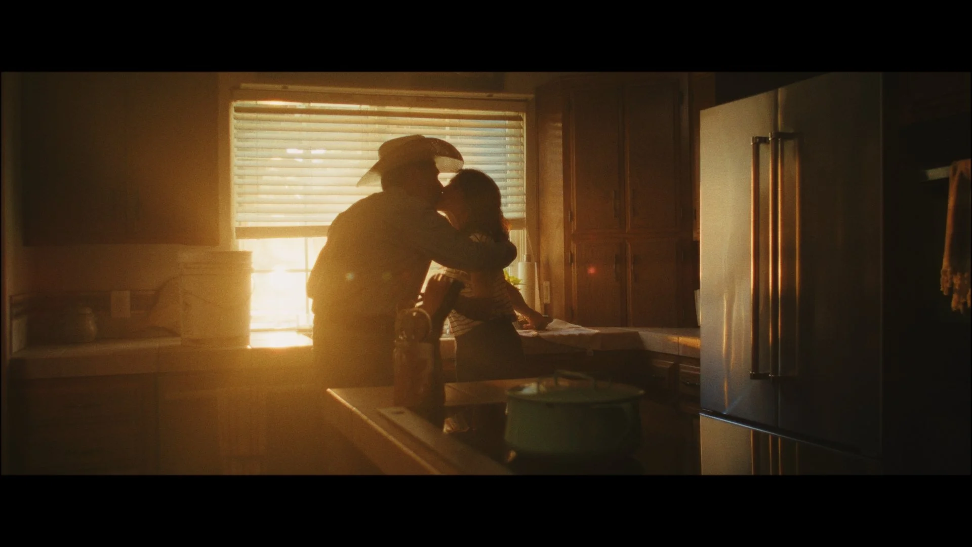 Expositores 2024_1.2.2.jpg