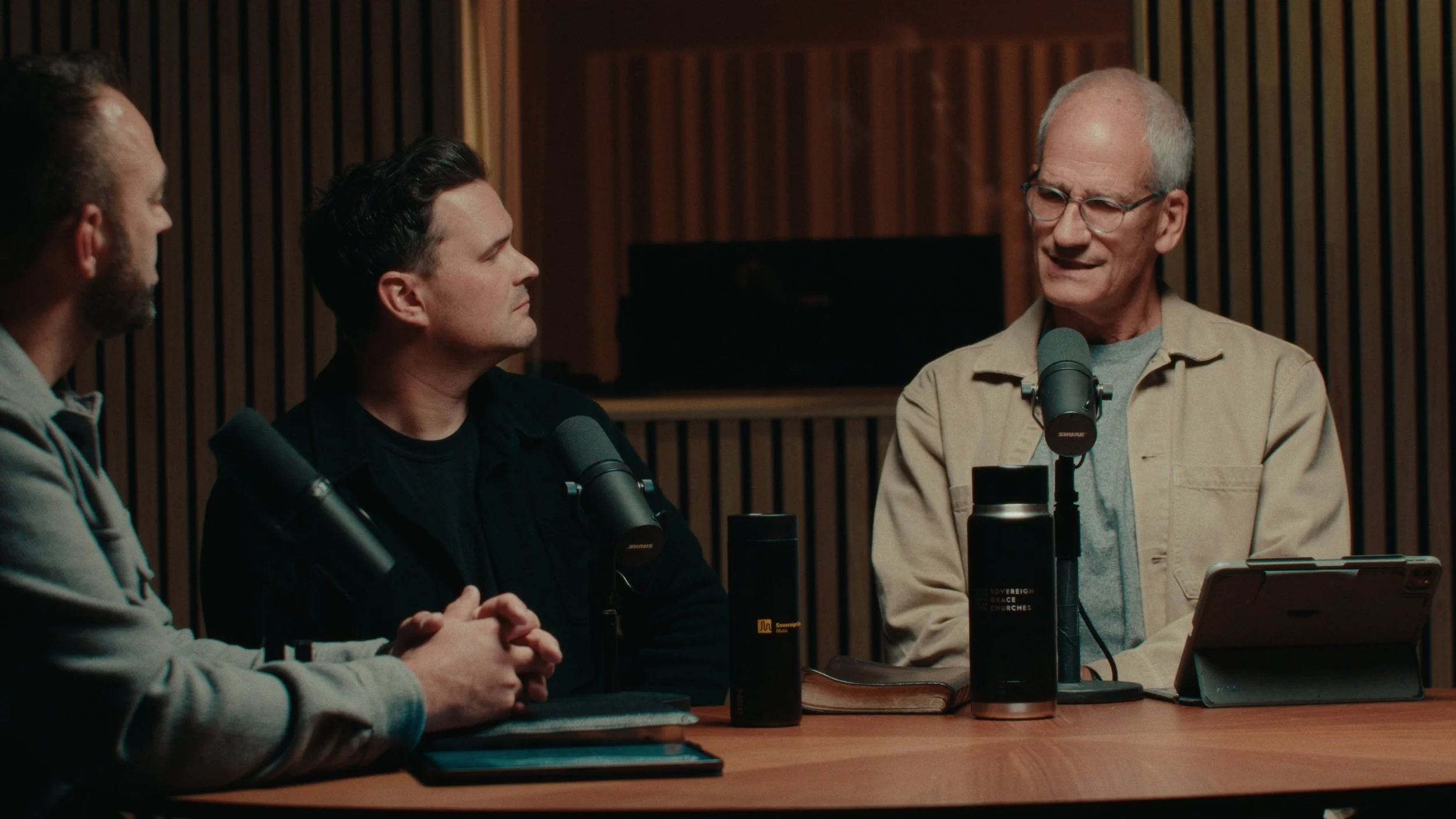 FTG_SG V1 MATCHED_1.10.1.jpg