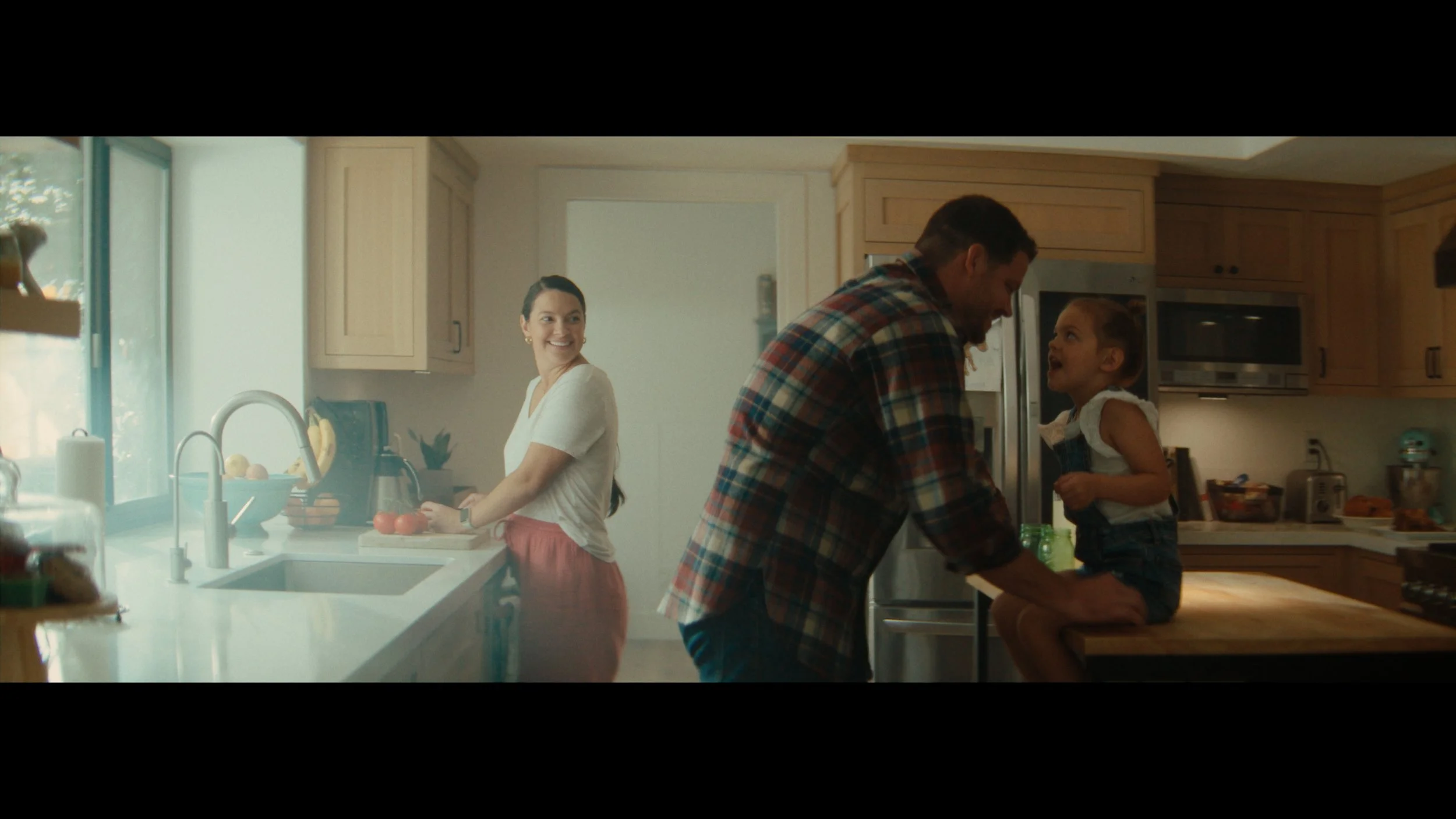 Still 2024-07-17 150222_1.7.1.jpg