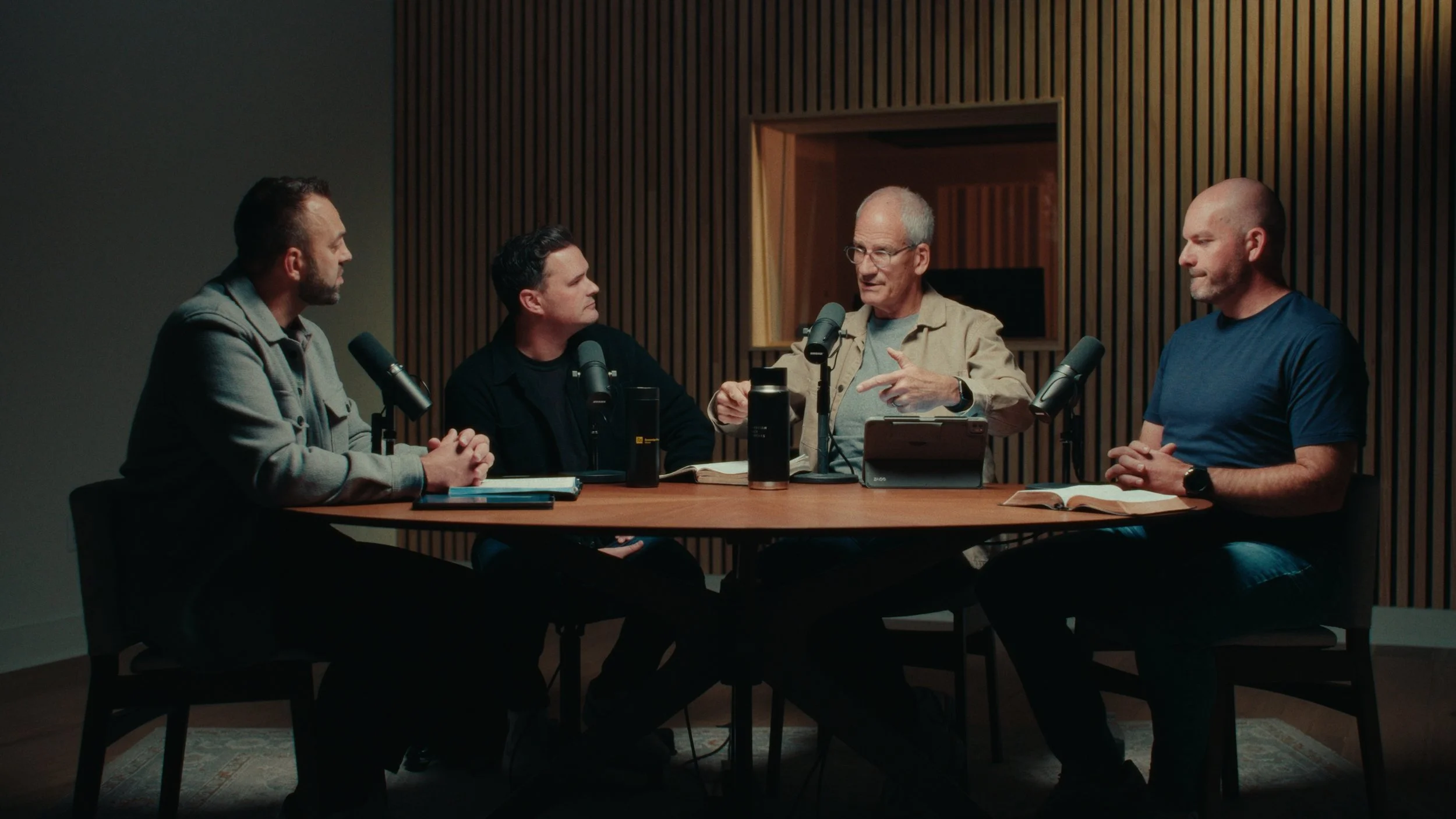 FTG_SG V1 MATCHED_1.1.1.jpg