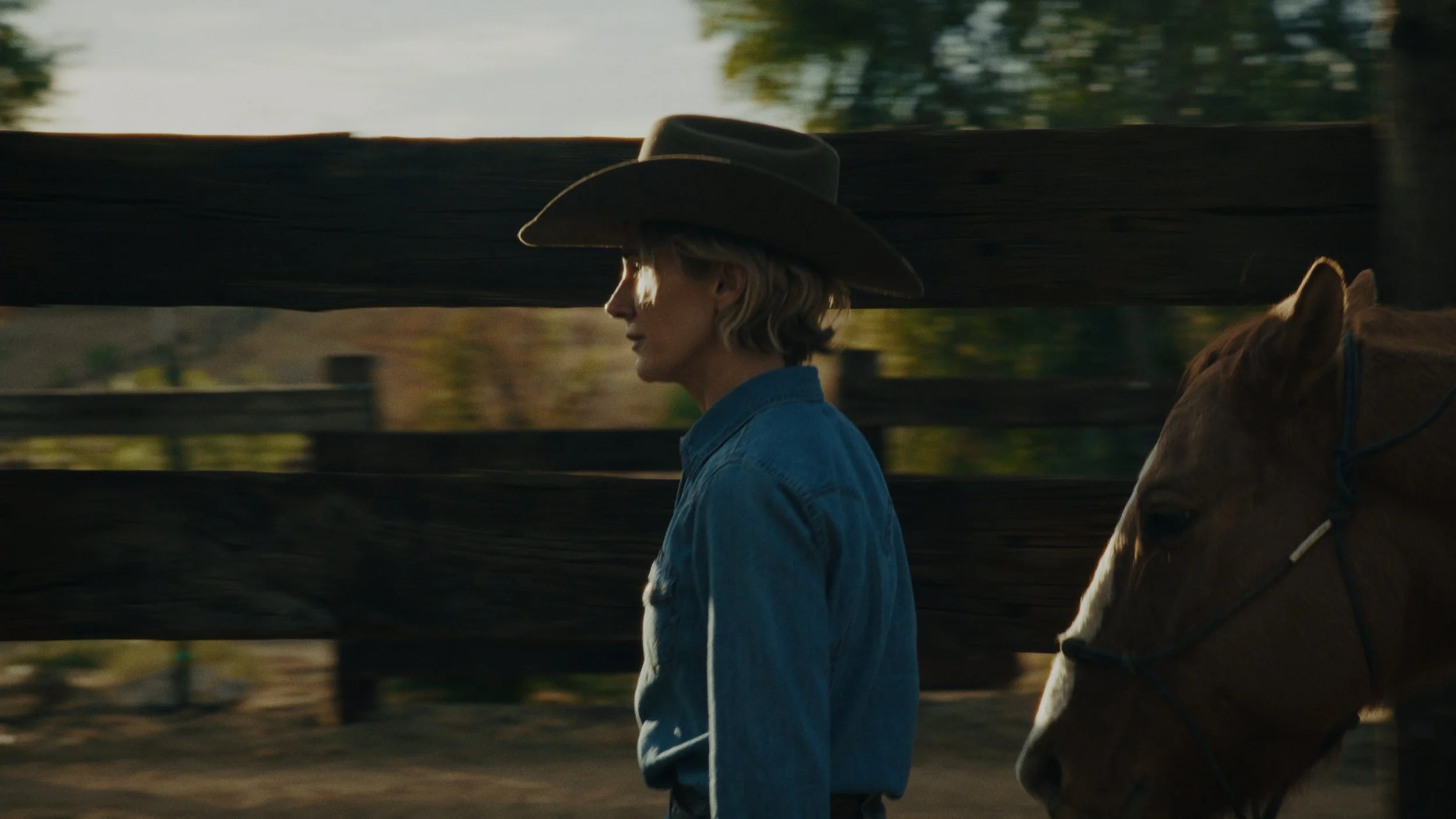 yellowstone_1.5.1 2.jpeg