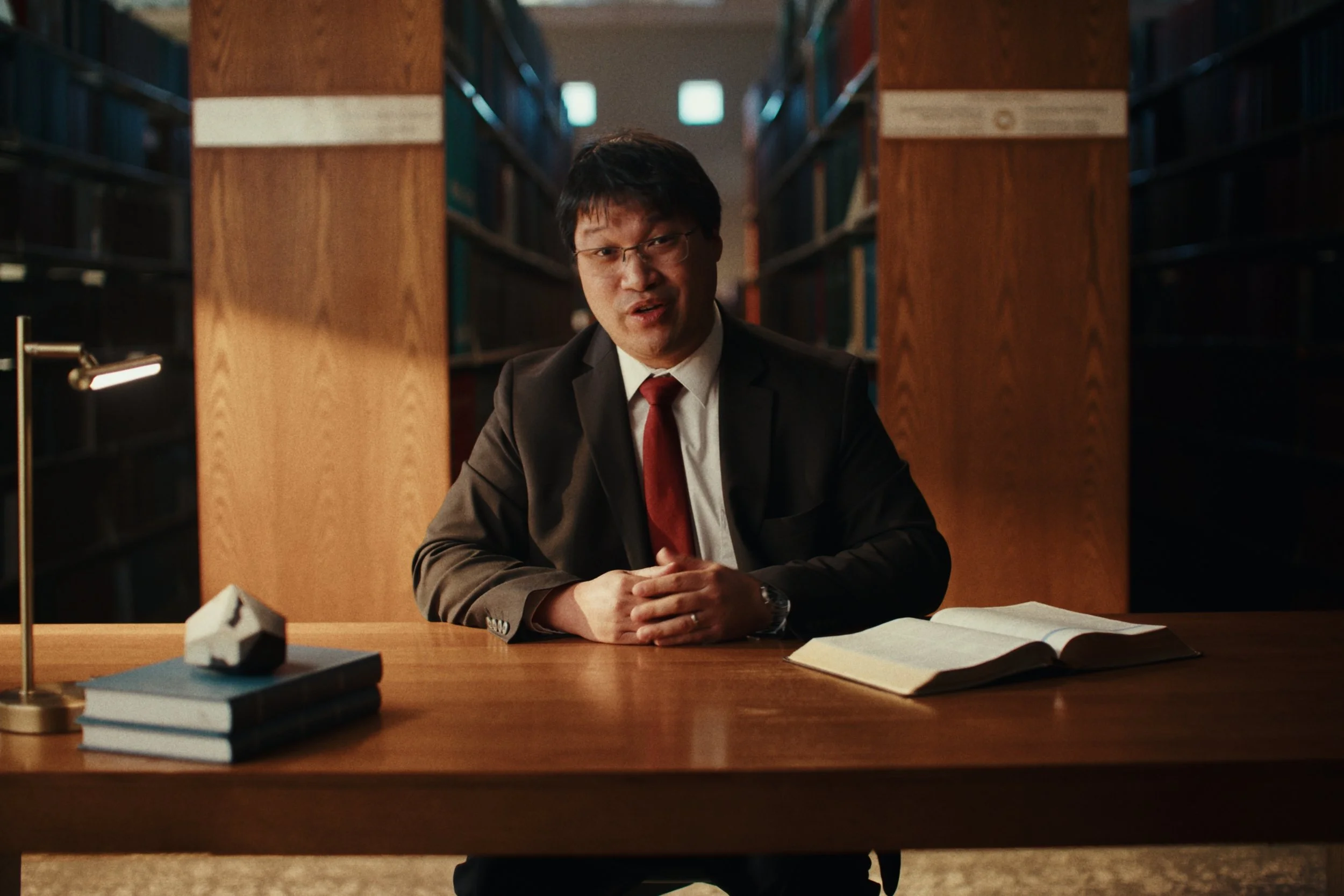 Test Timeline FEB 19_08_06_08_08.jpg