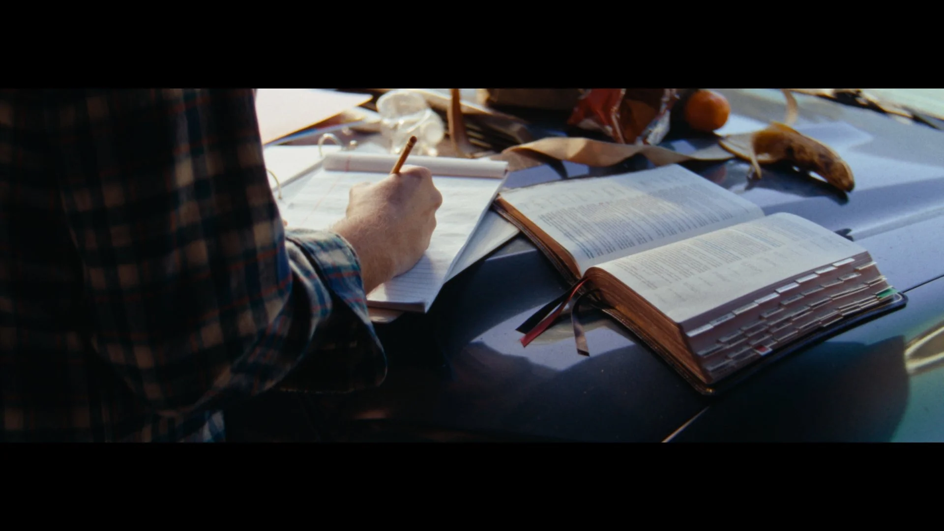 Still 2024-07-18 152617_2.3.1.jpg