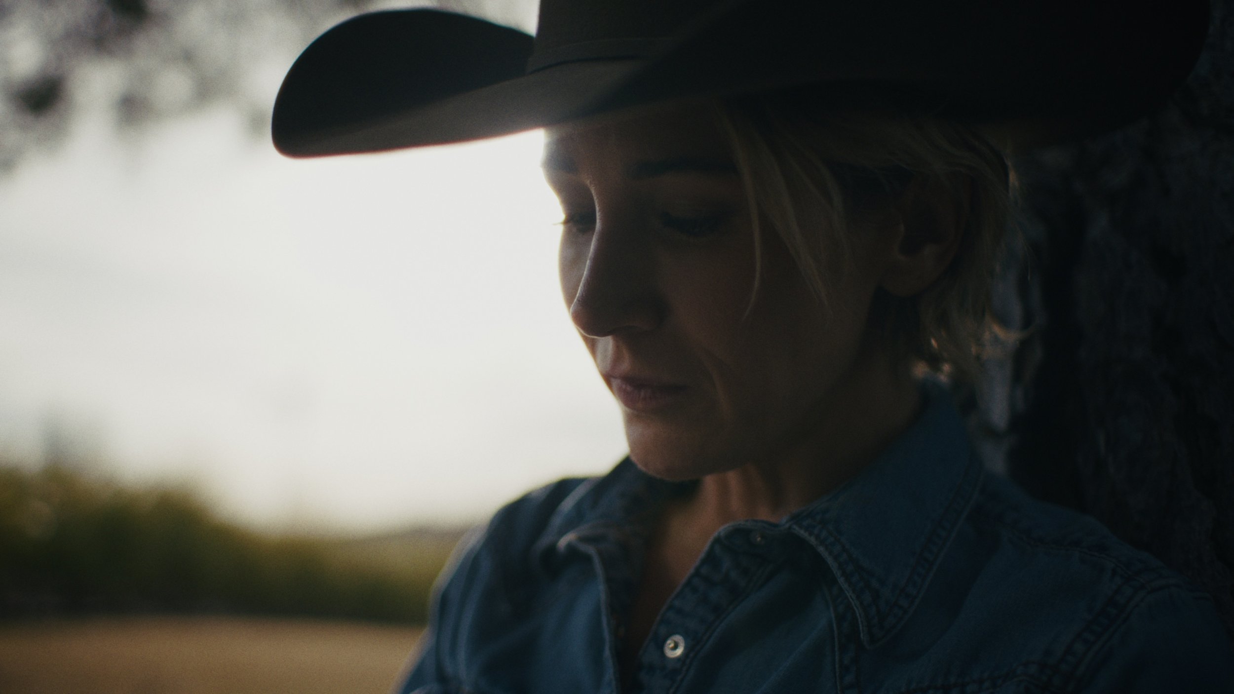 yellowstone_1.4.1 2.jpeg