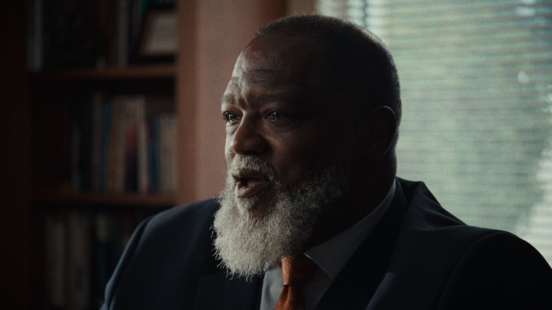 Still 2025-09-22 223758_1.73.1.jpg