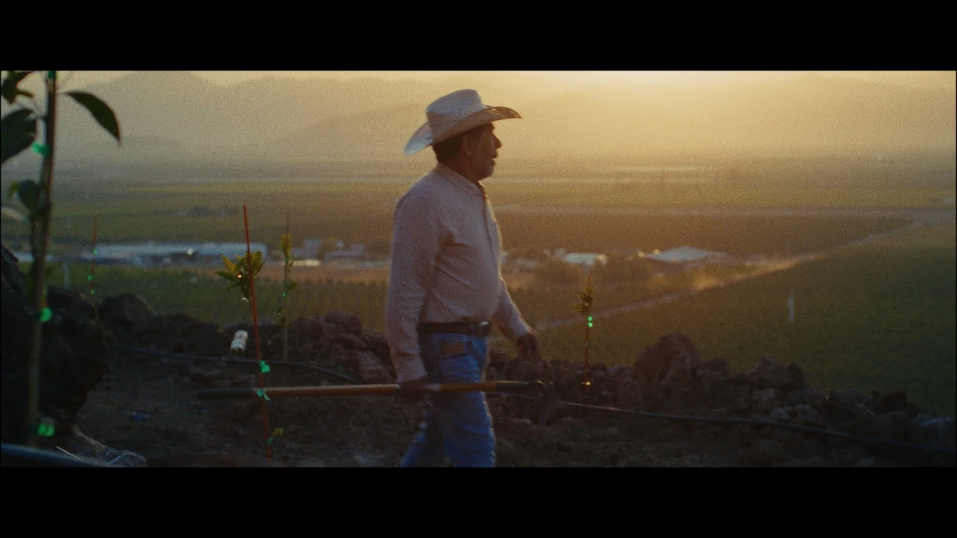 ExCon Day 2 Samples_1.10.1.jpg