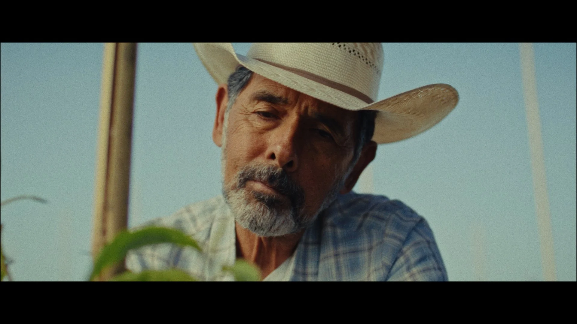 ExCon Day 2 Samples_1.31.1.jpg