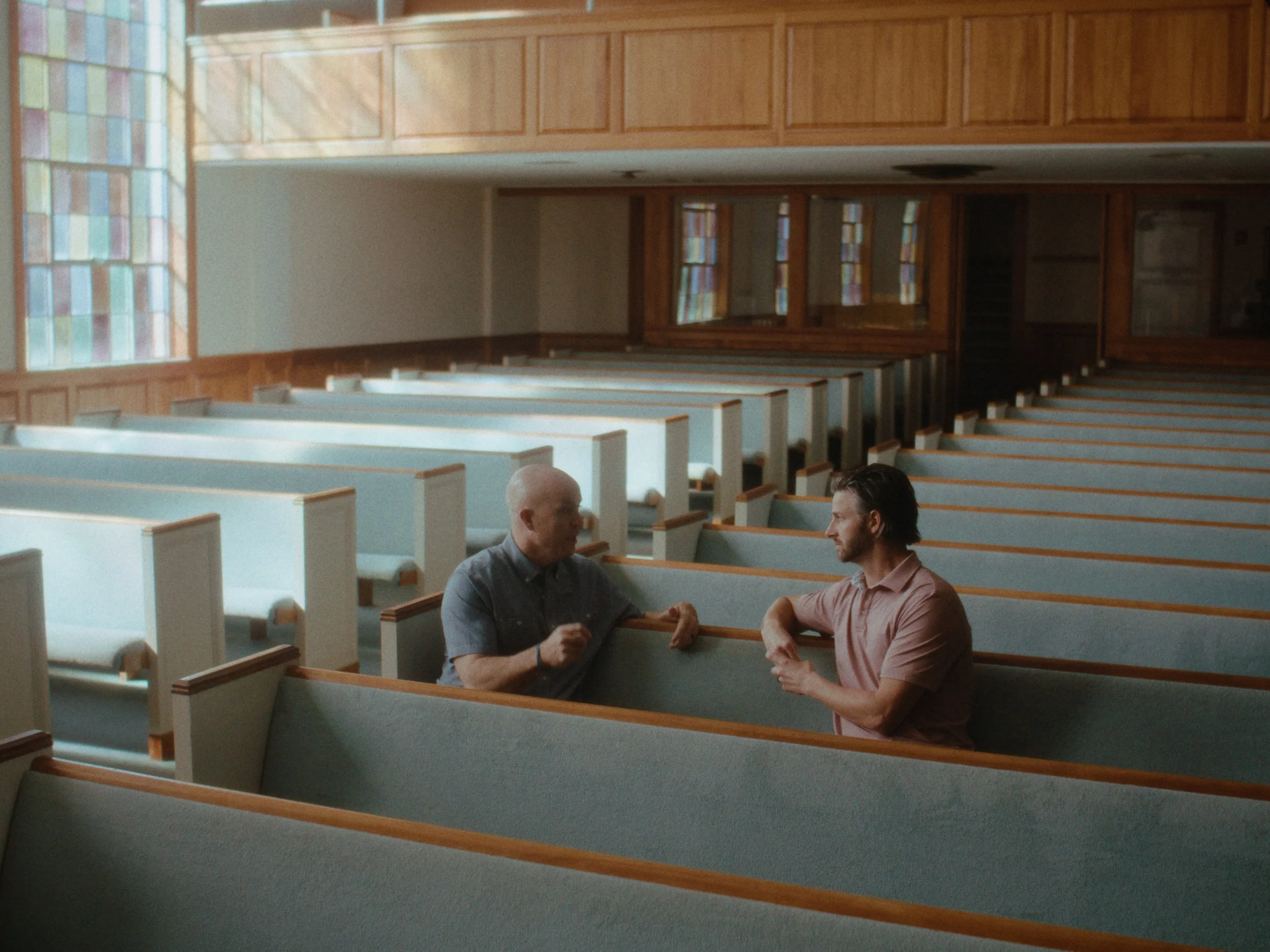 2 Person Interview_01_08_00_15.jpg