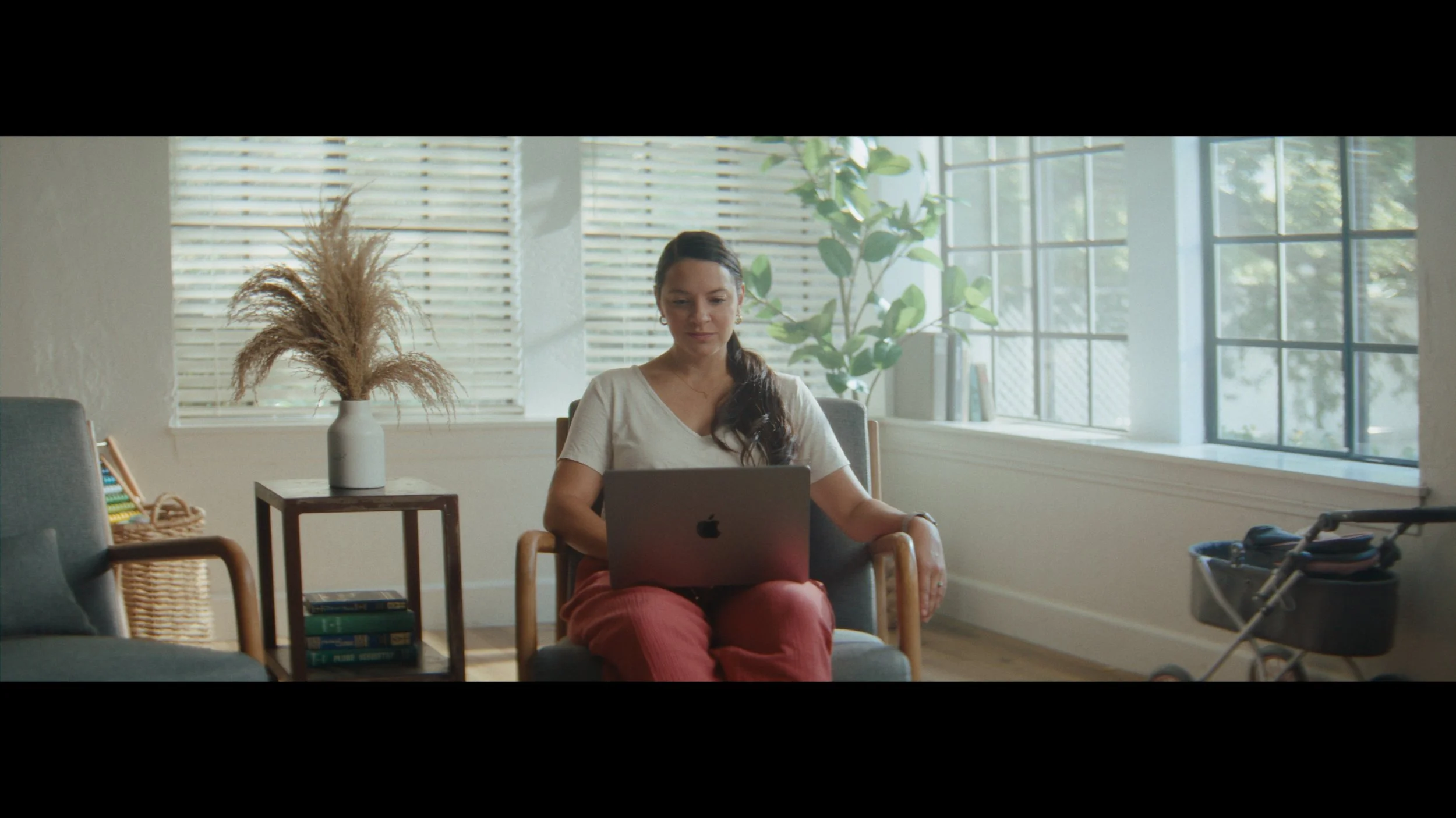 Still 2024-07-17 150358_1.4.1.jpg