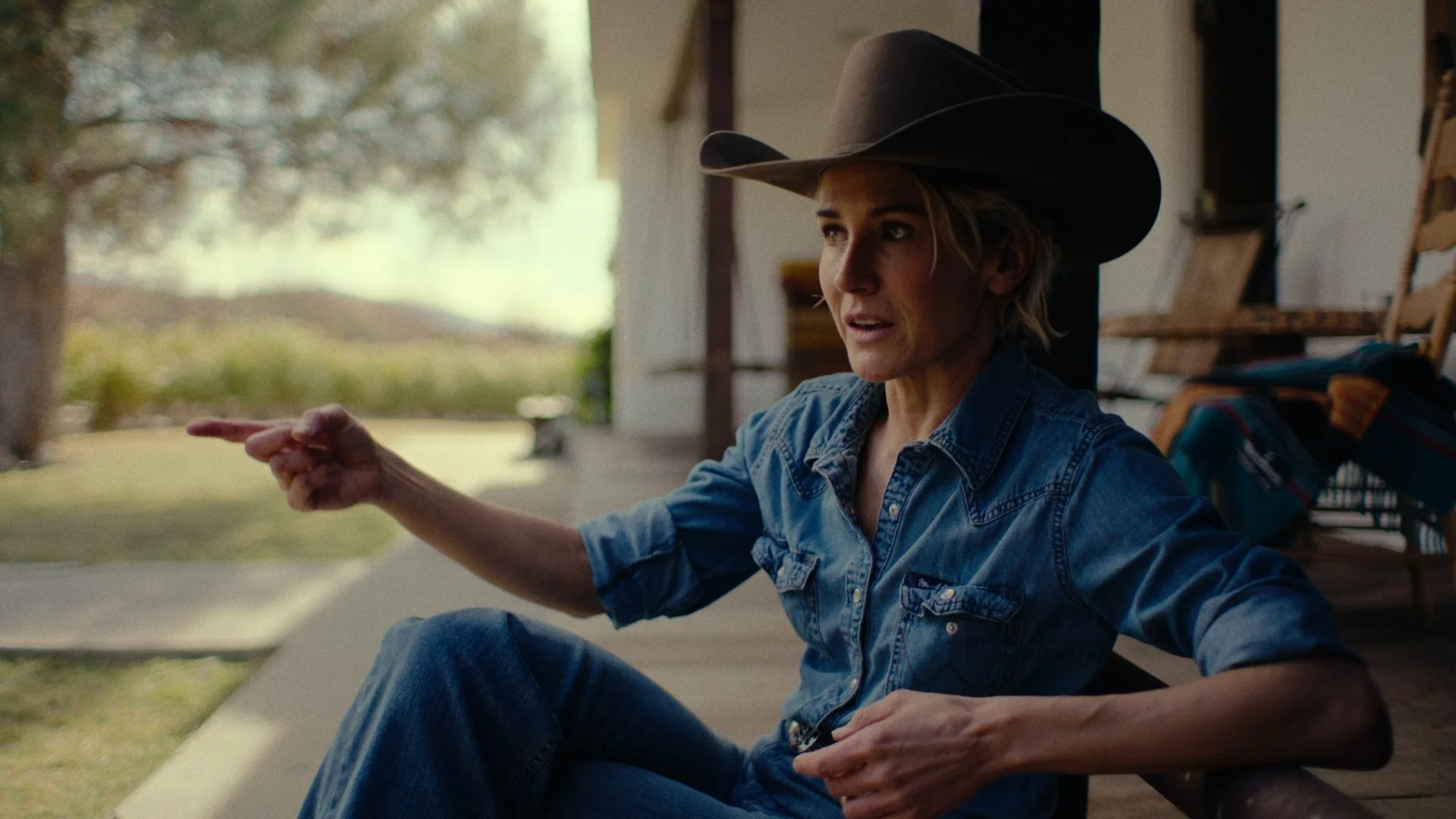 Interview A B_1.9.1.jpg