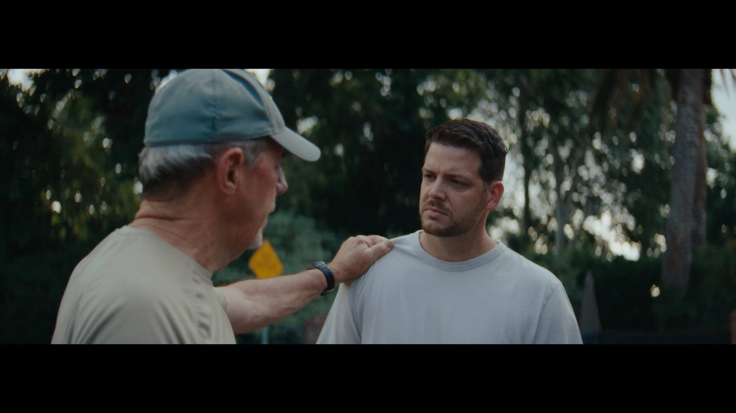 Still 2024-07-17 150222_1.3.1.jpg