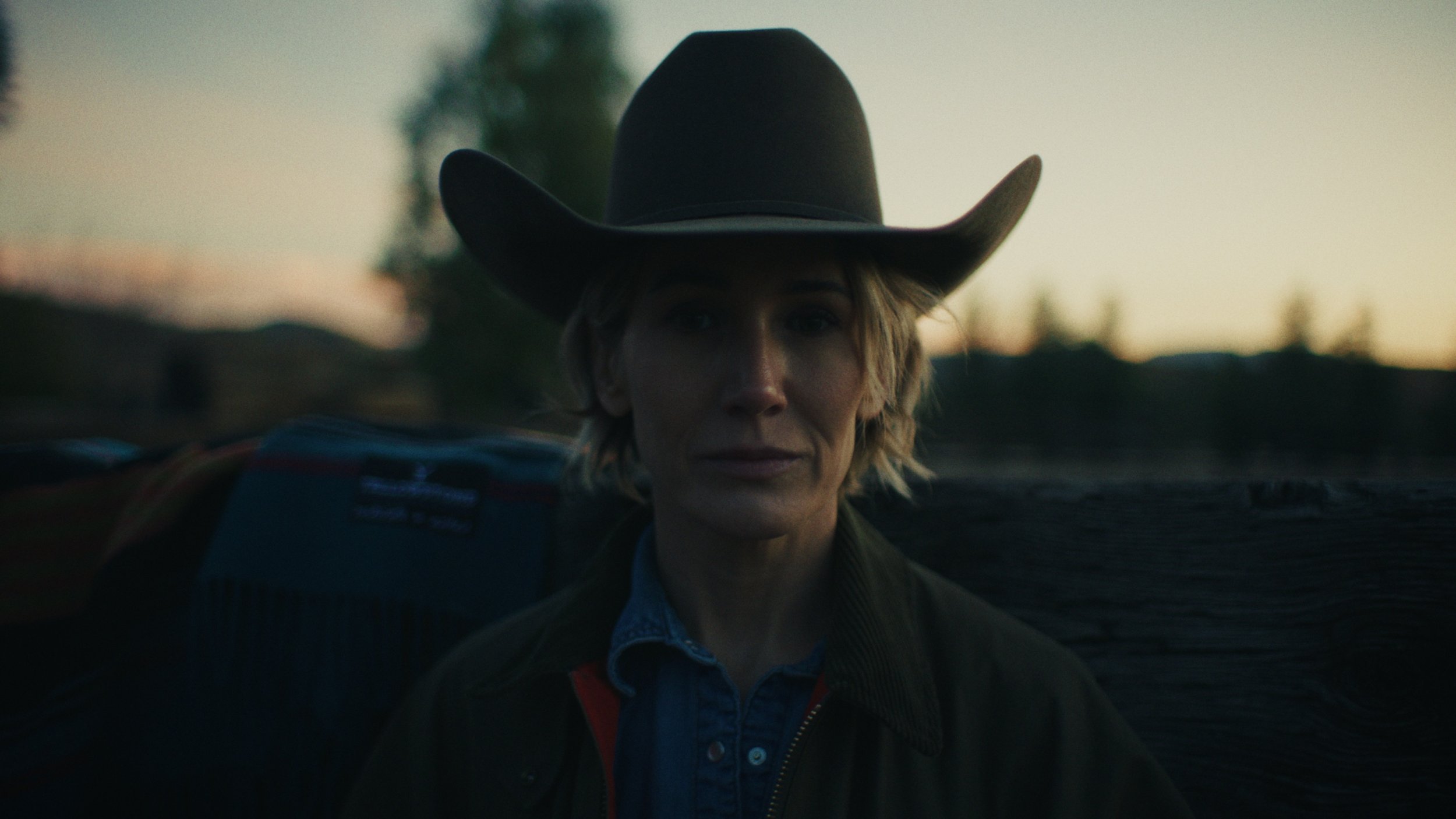 yellowstone_2.2.1 2.jpeg