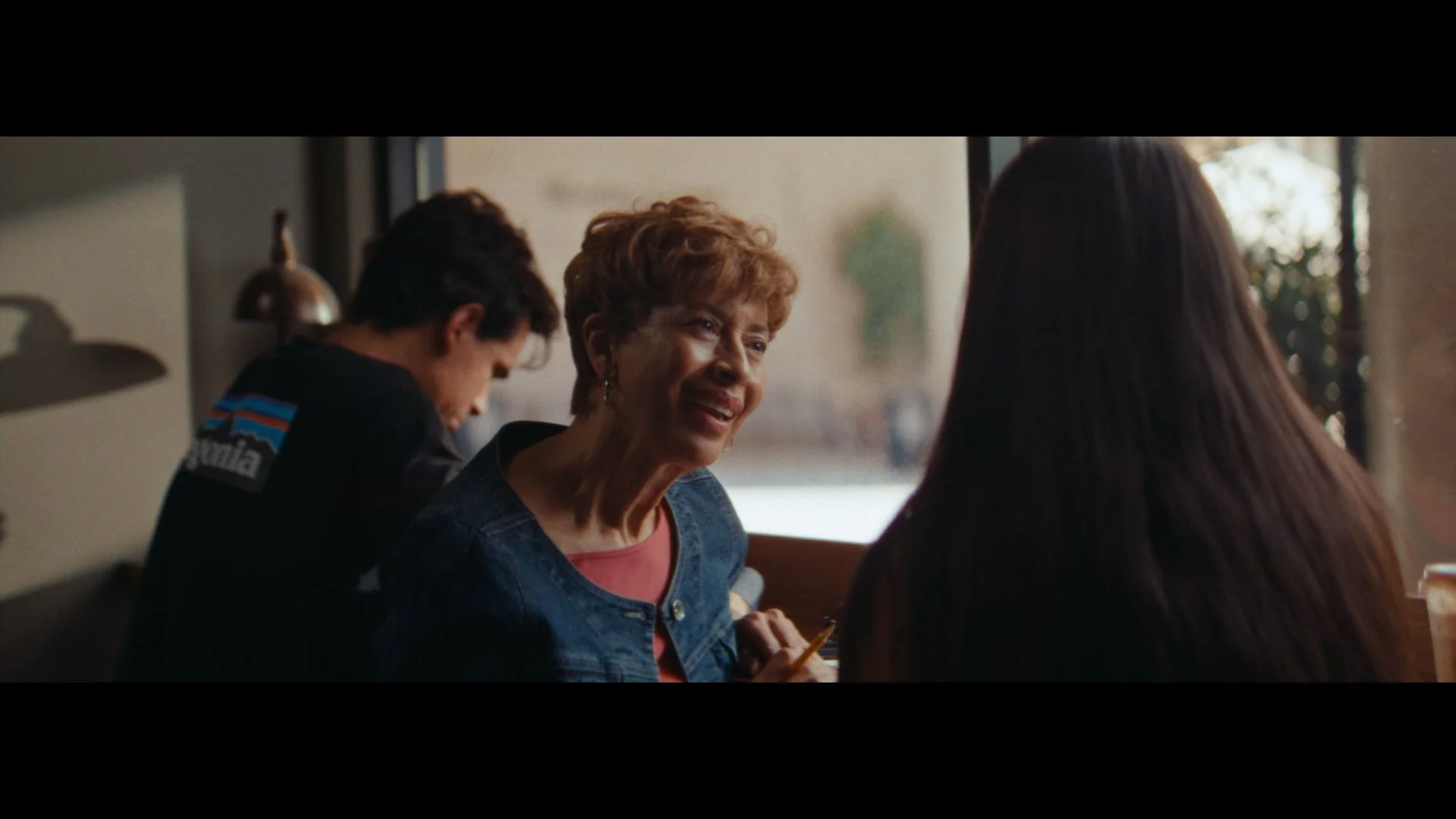 Still 2024-07-18 152617_2.9.2.jpg