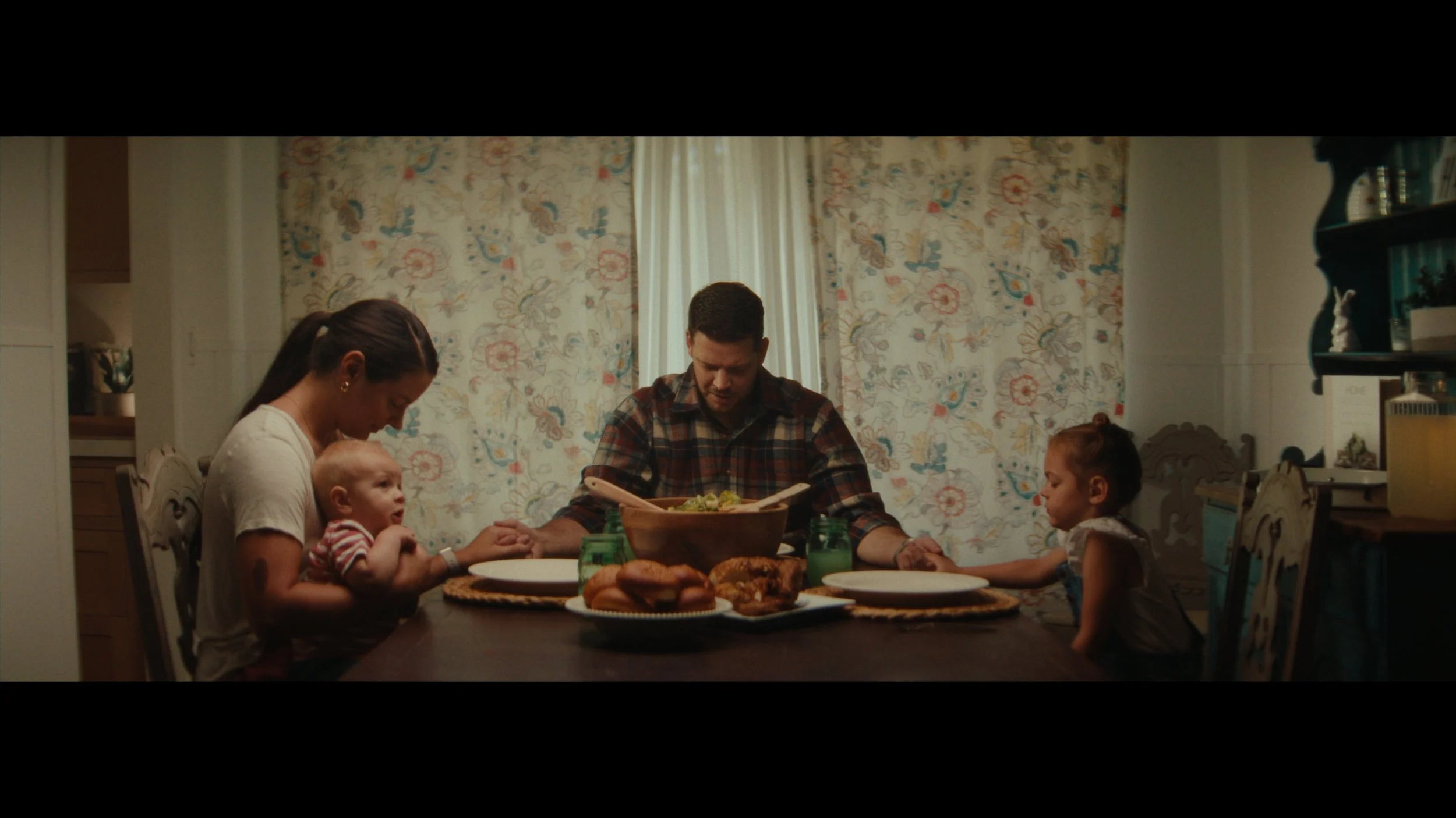 Still 2024-07-17 150222_1.6.1.jpg