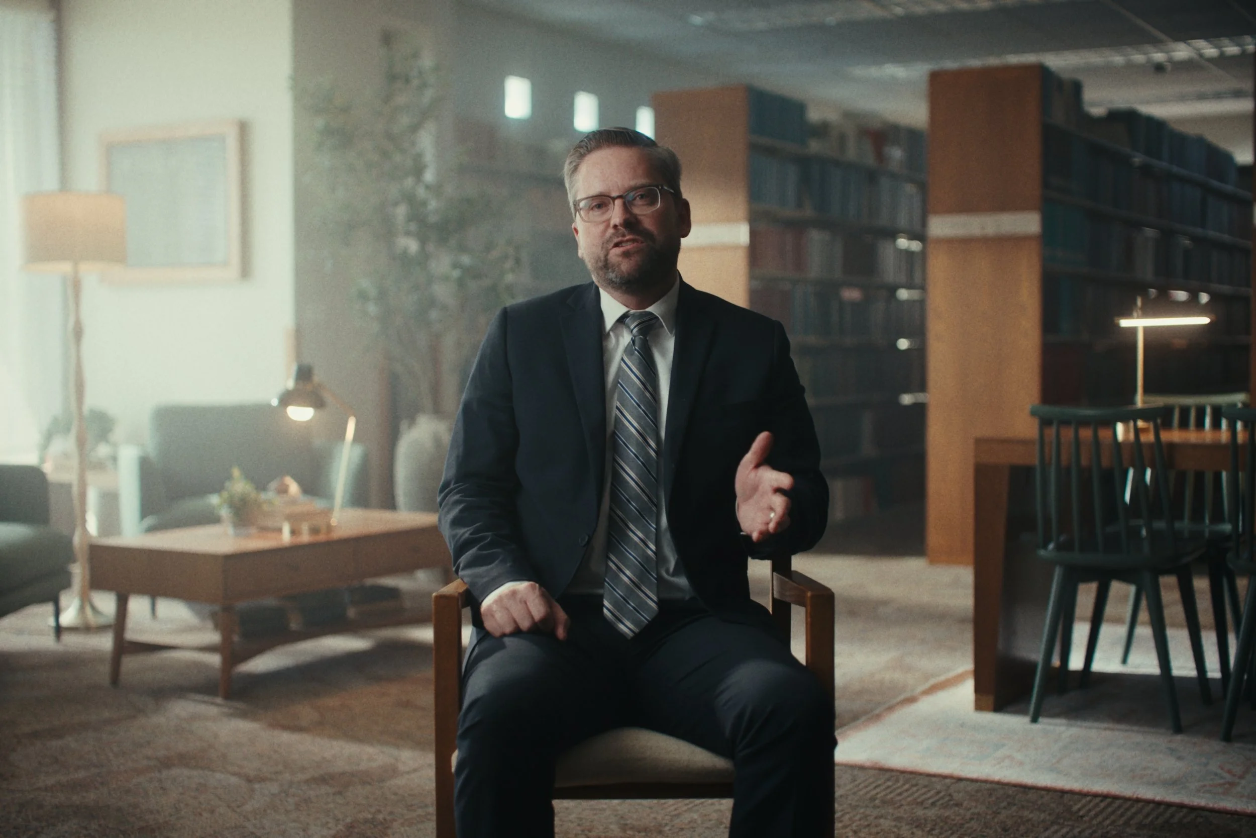 Every Preacher F1_1.3.1.jpg