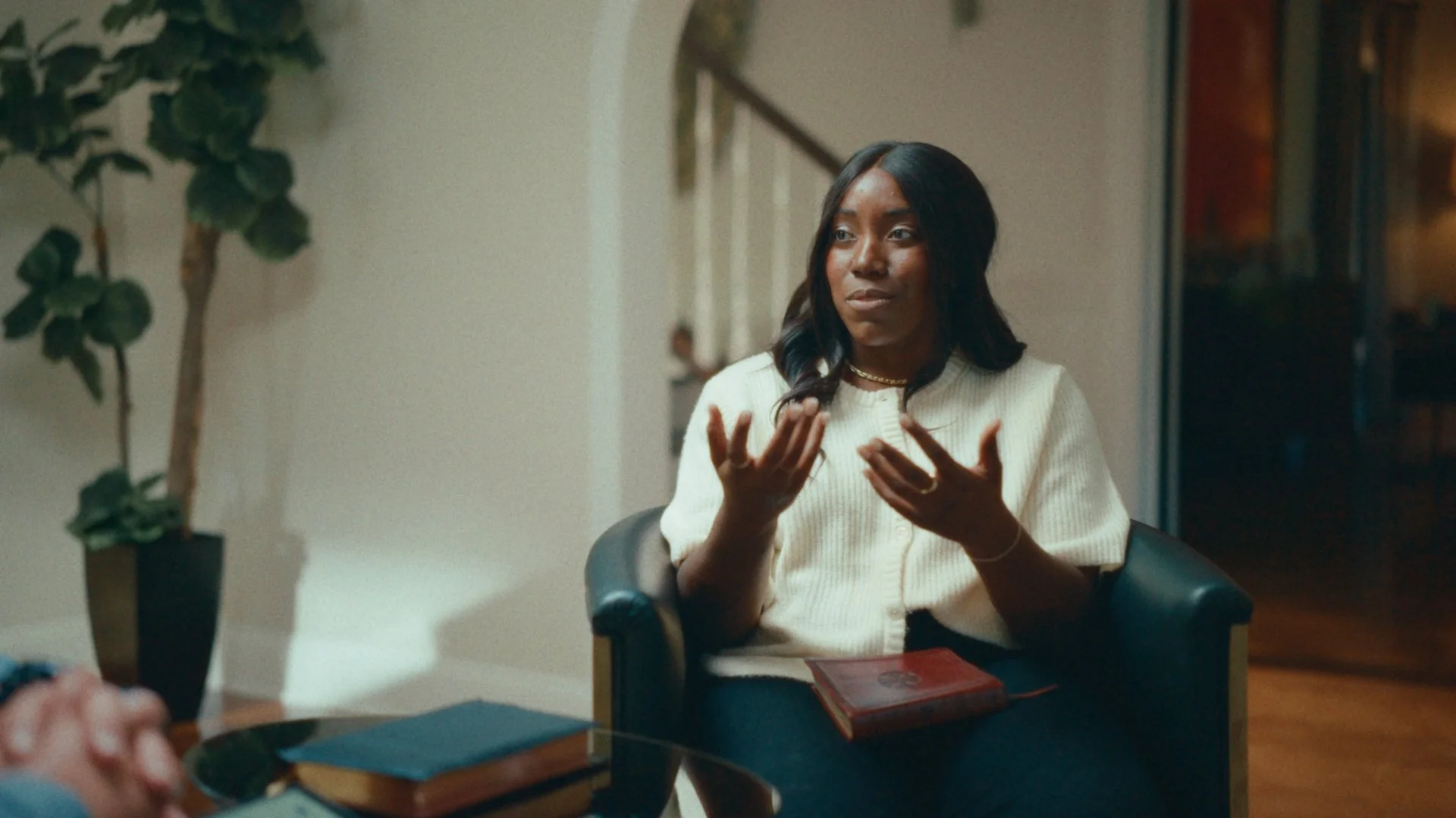 FTG Aug 26_1.22.1.jpg