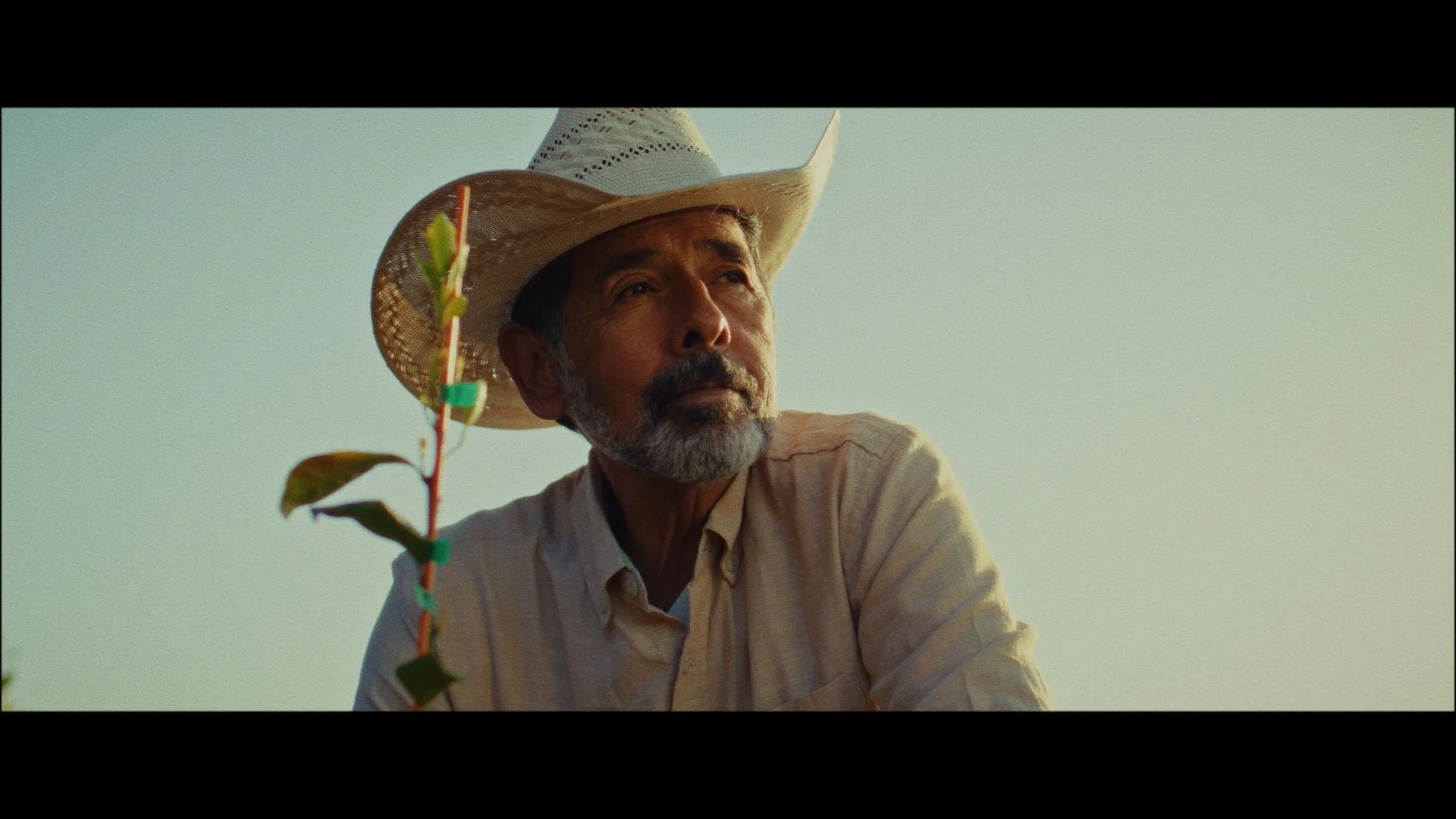 ExCon Day 2 Samples_1.22.1.jpg