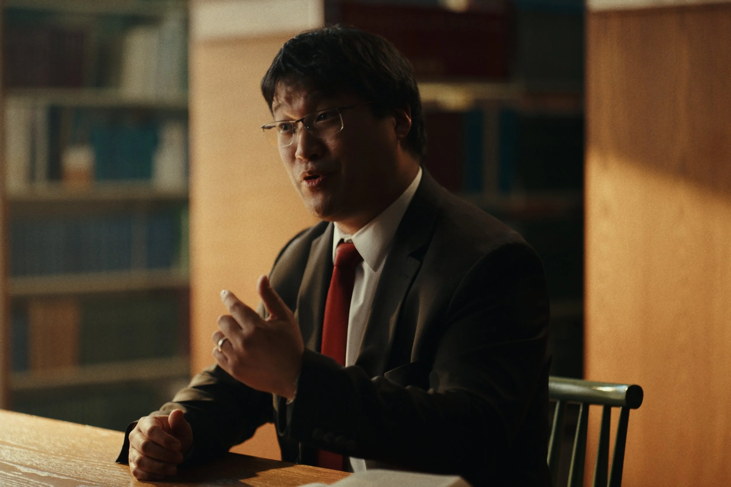 Test Timeline B CAM_1.65.1.jpg