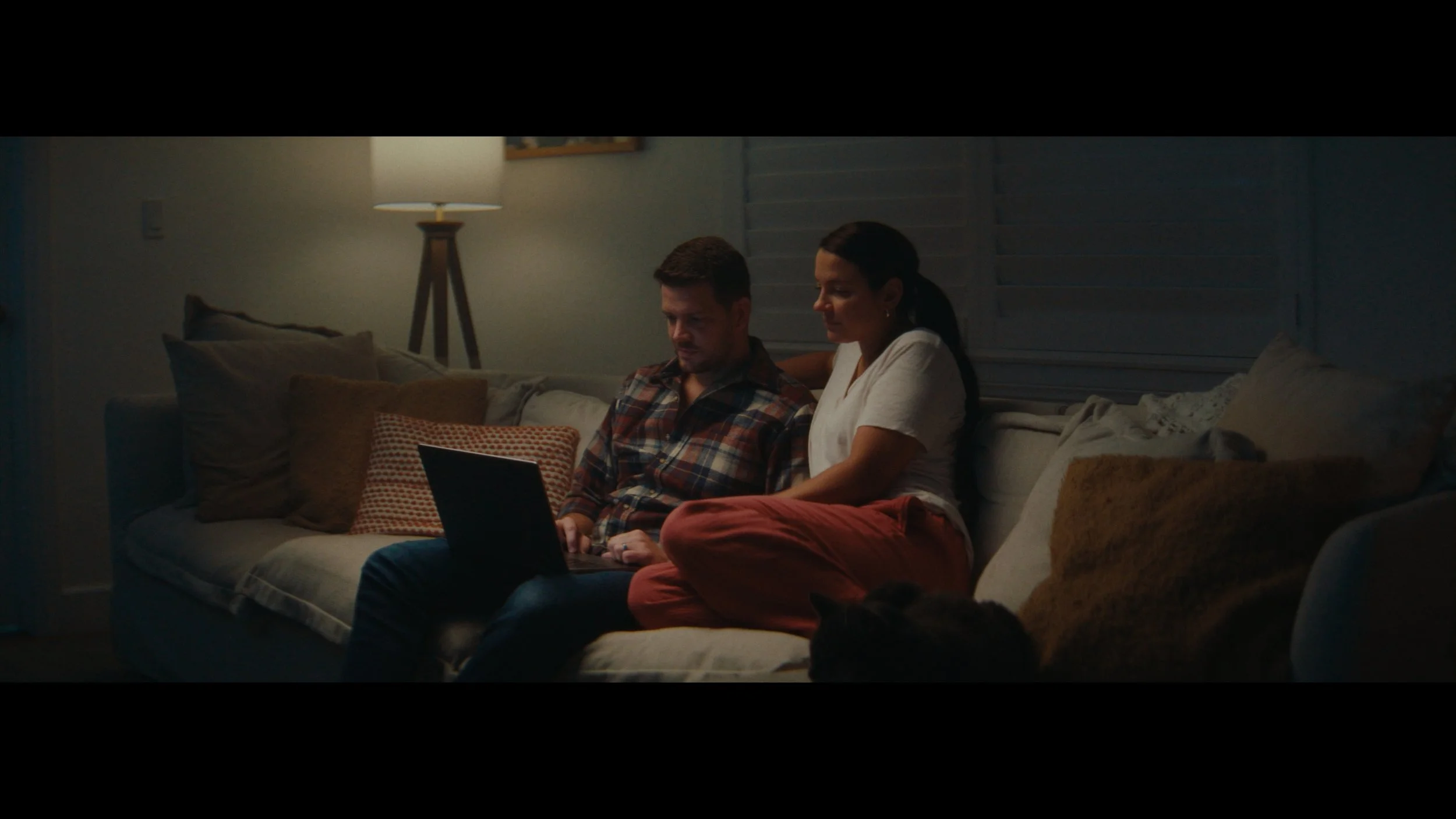 Still 2024-07-17 150222_1.9.1.jpg