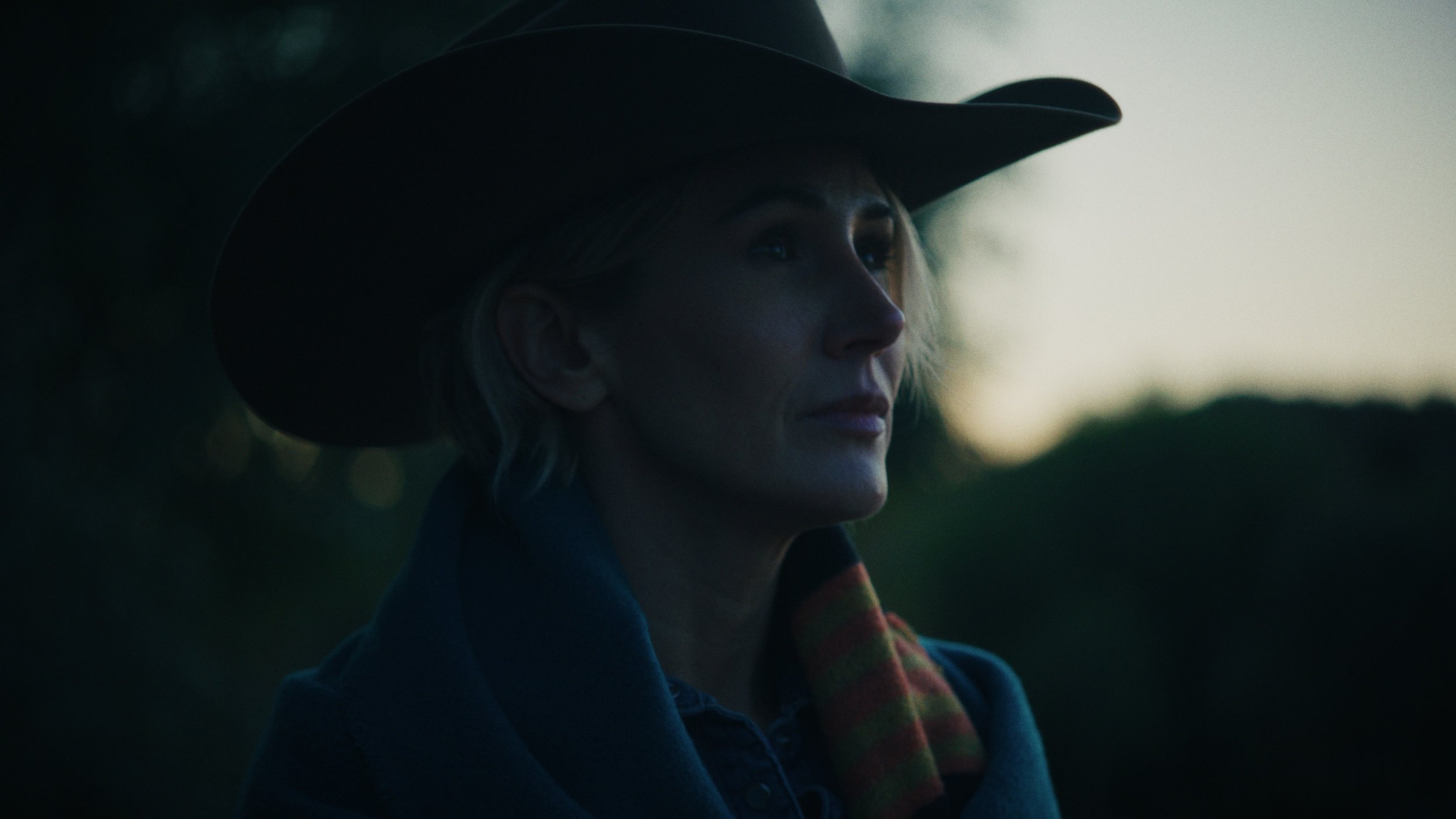 yellowstone_1.2.1 2.jpeg