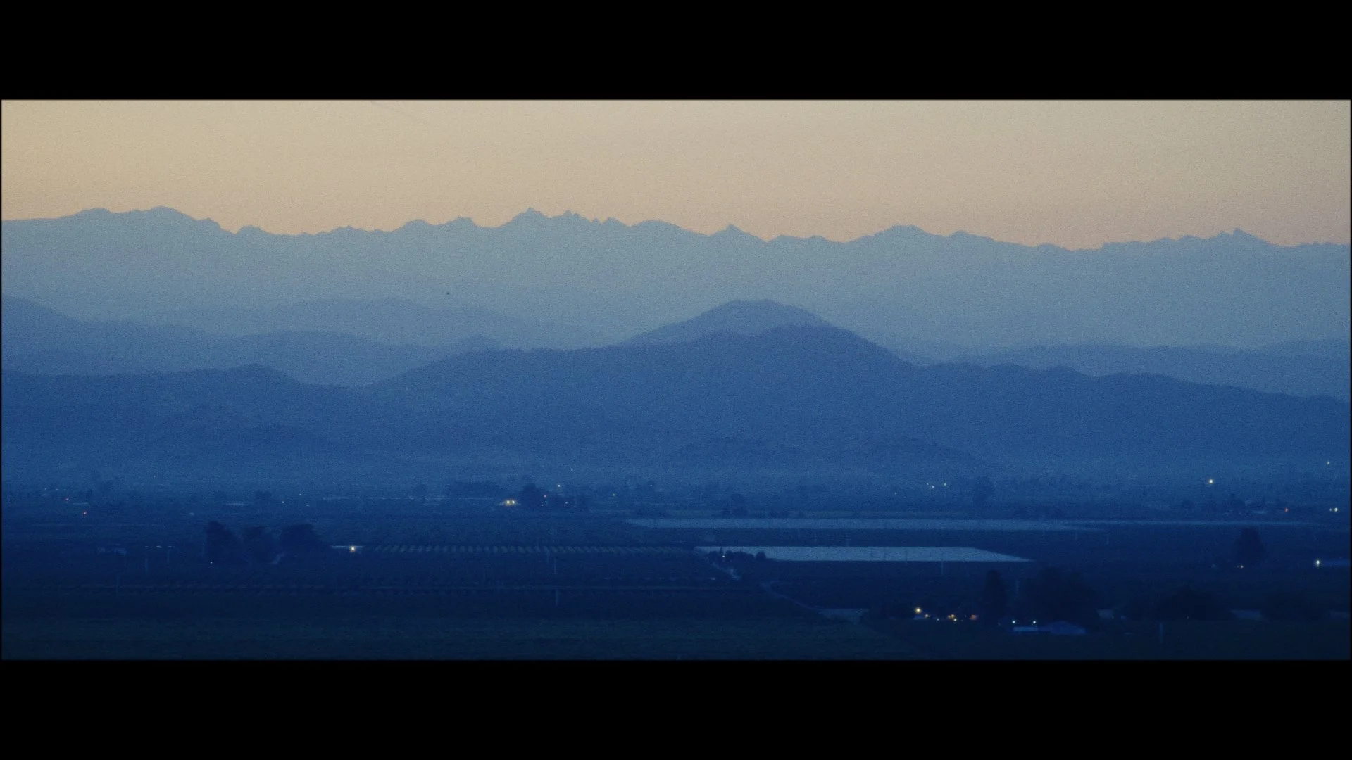 ExCon Day 2 Samples_1.1.1.jpg