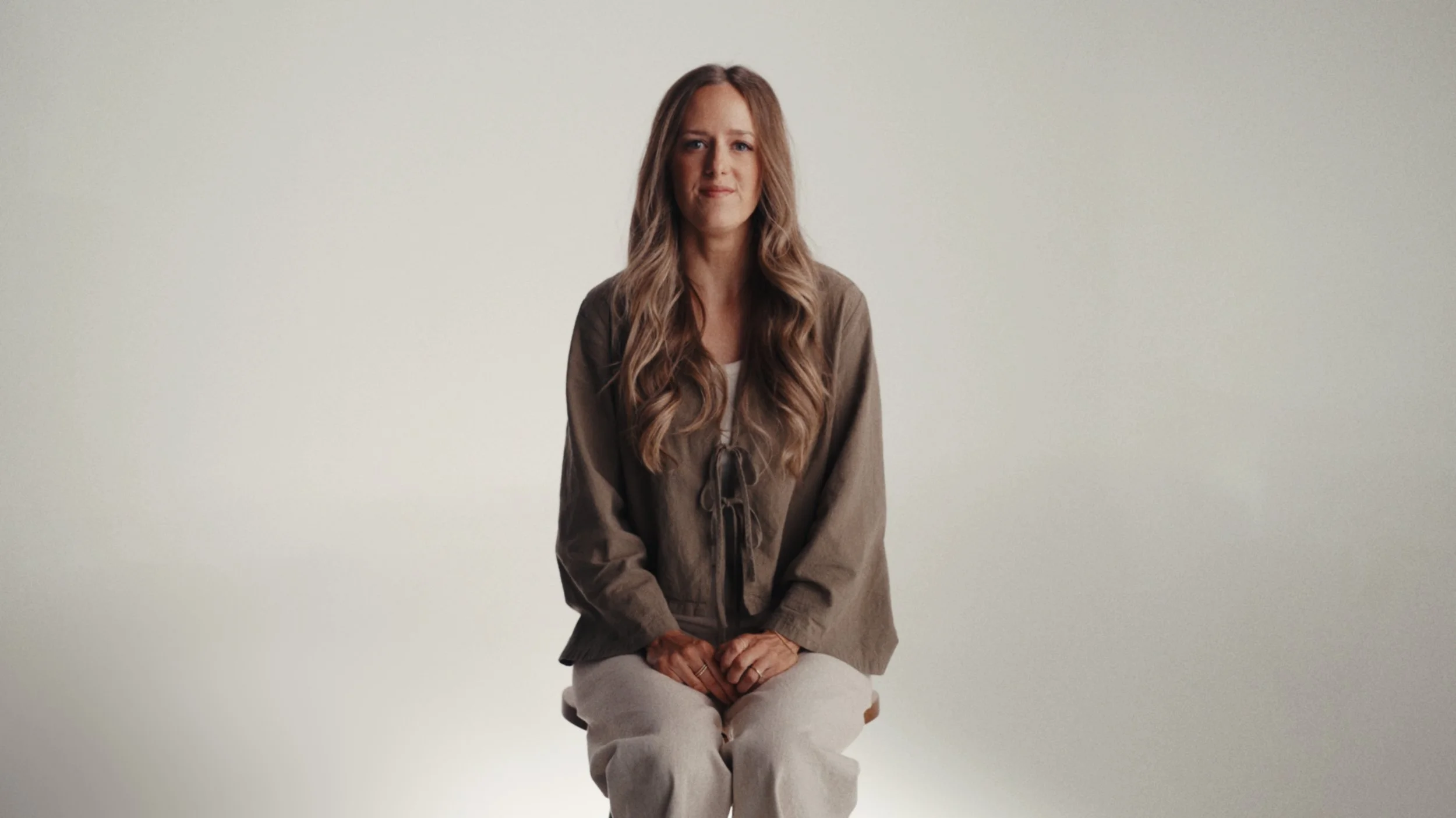 FTG White Cyc F1_1.23.2.jpg