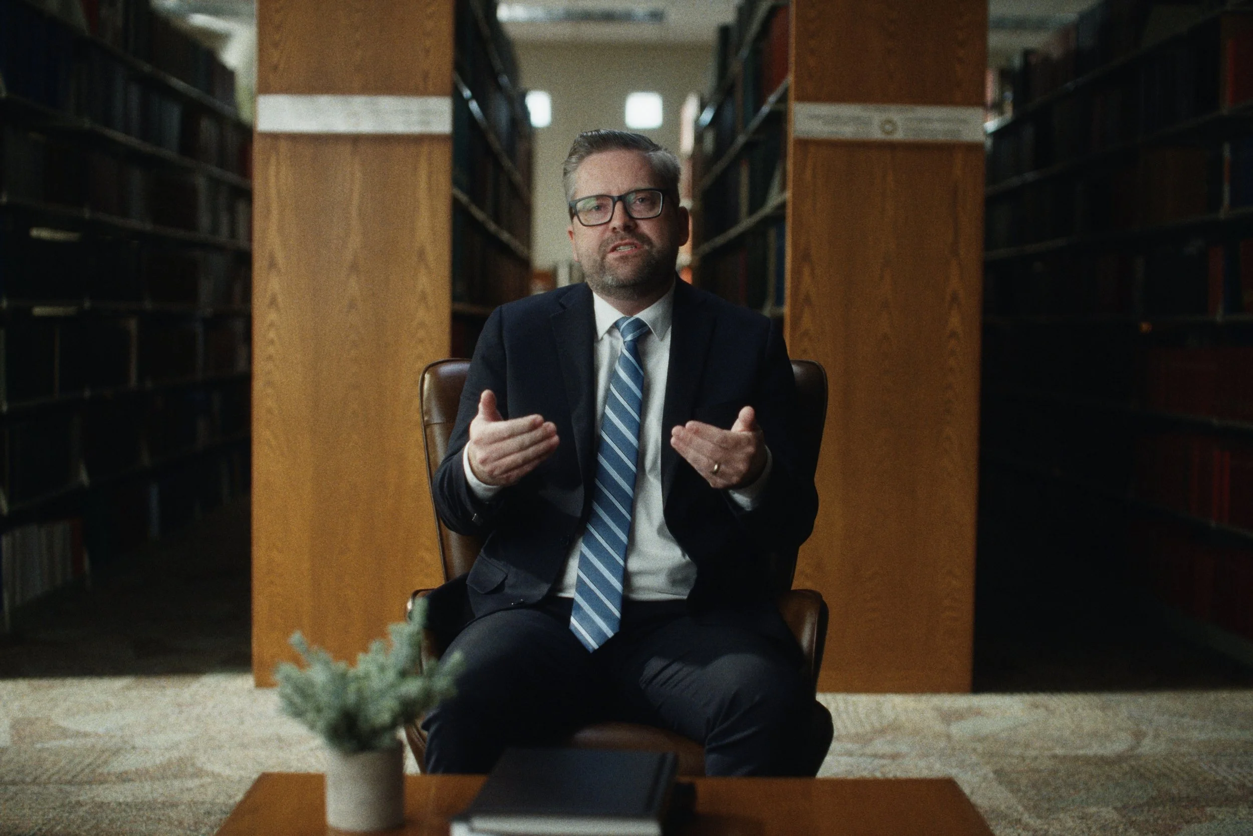 Busenitz What Every Preacher REDO_1.16.1.jpg