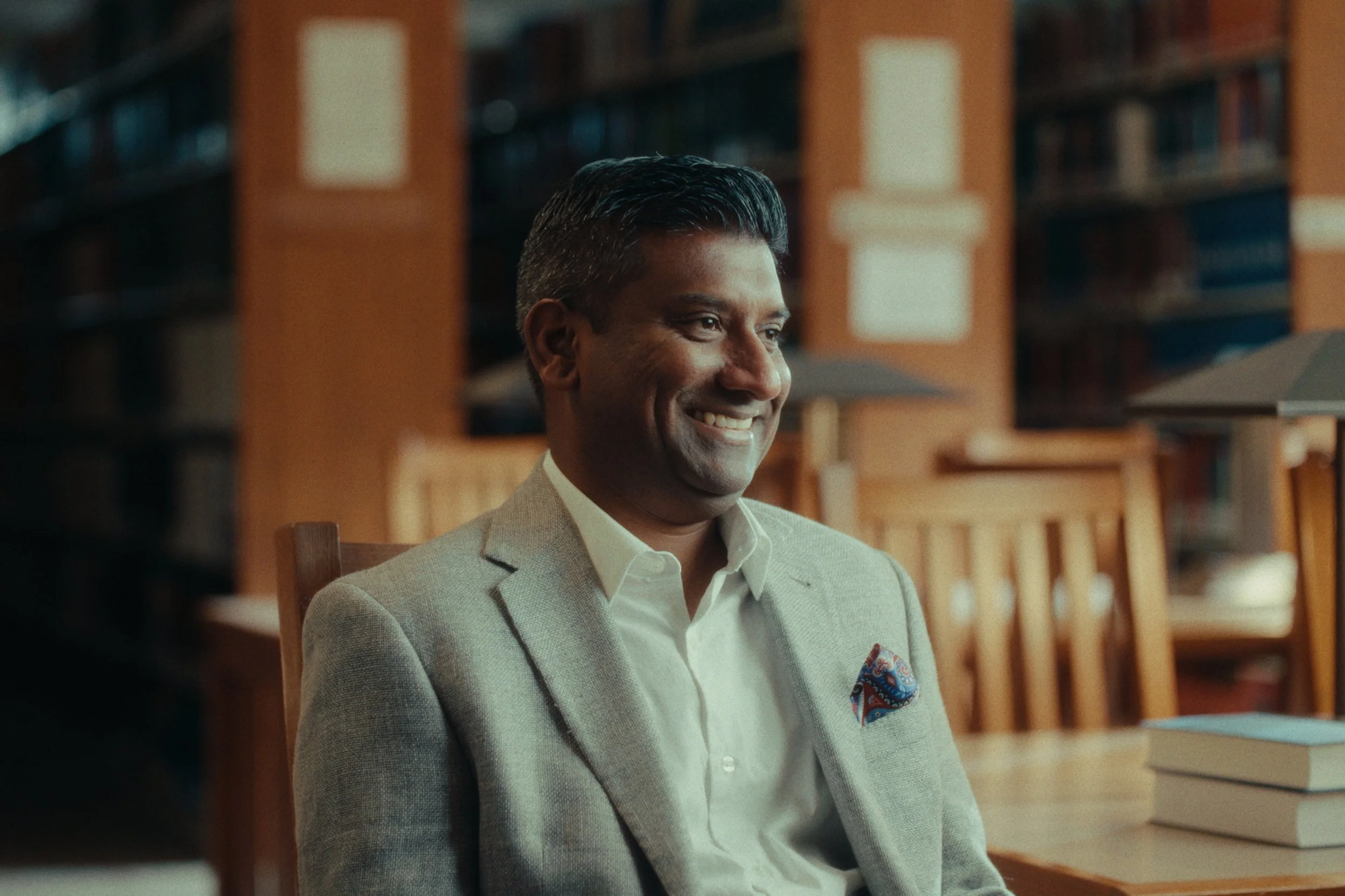 Darwin Interview.jpg