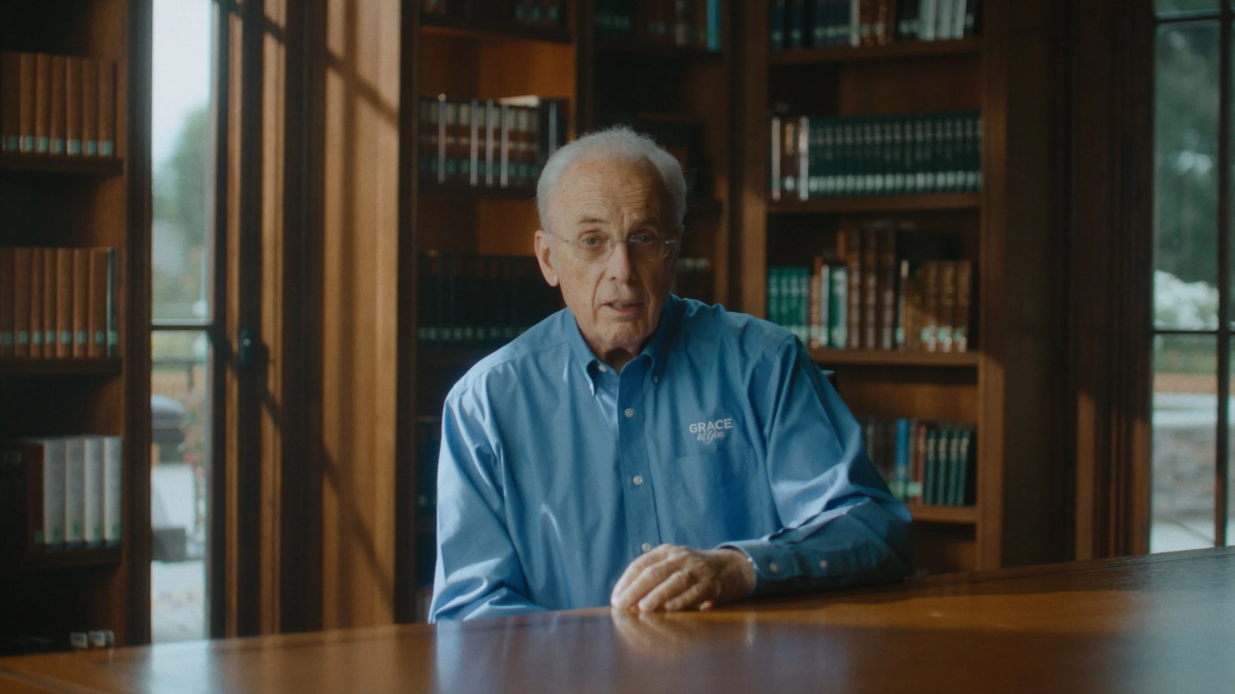 JMAC Greeting Updated_1.7.1.jpeg