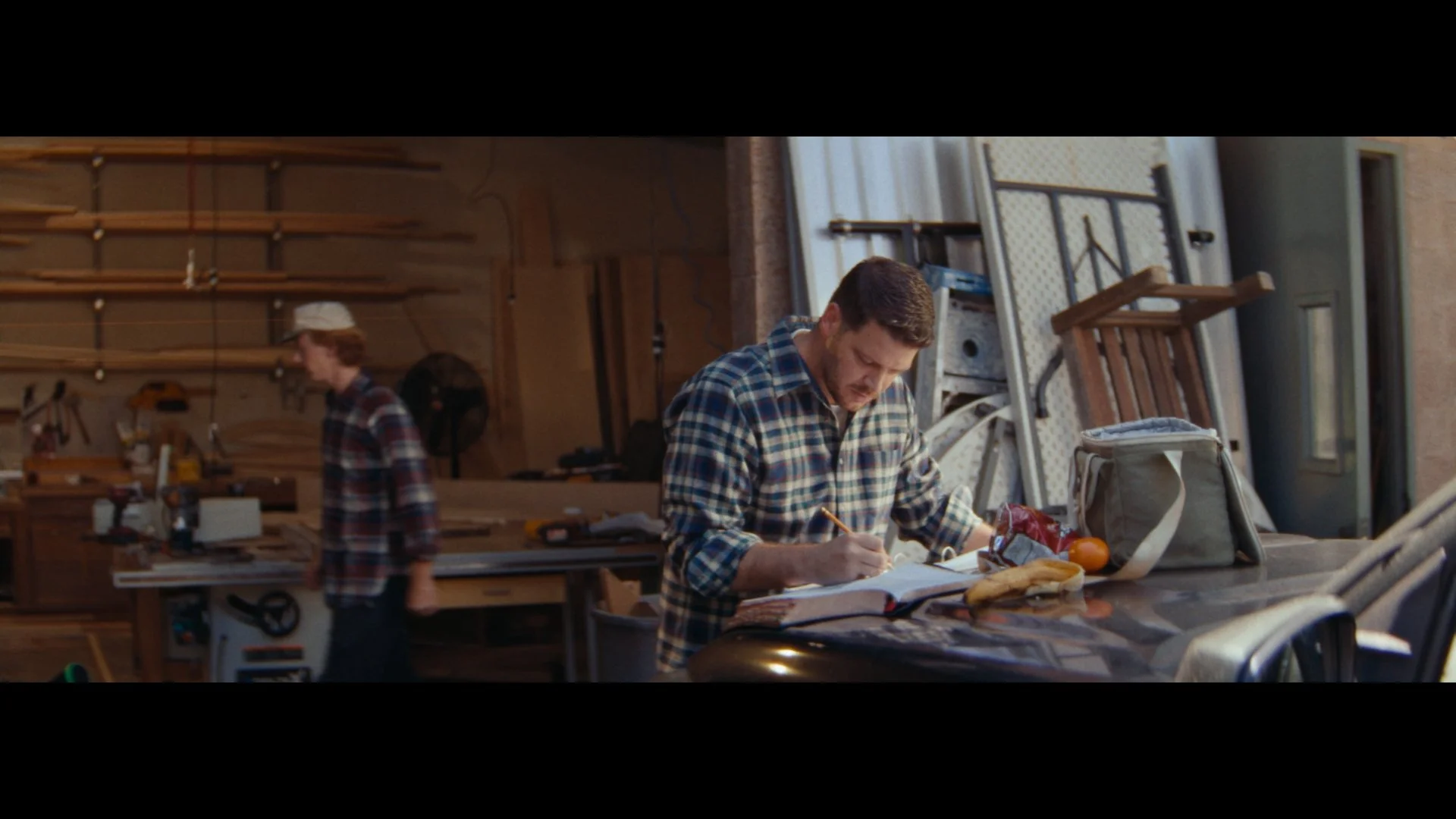 Still 2024-07-18 152617_2.2.2.jpg