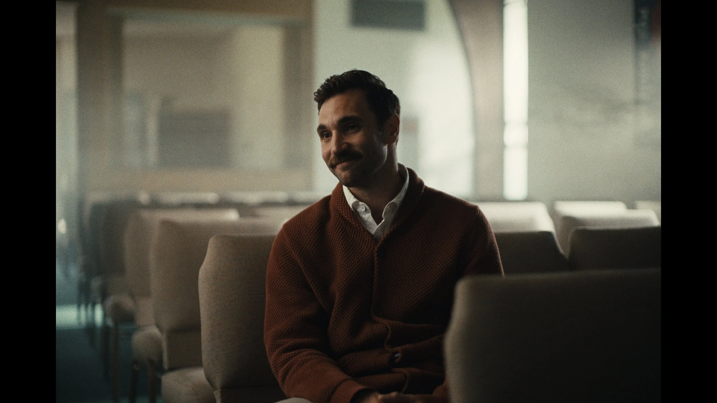 Travis New Grade_1.1.1.jpg