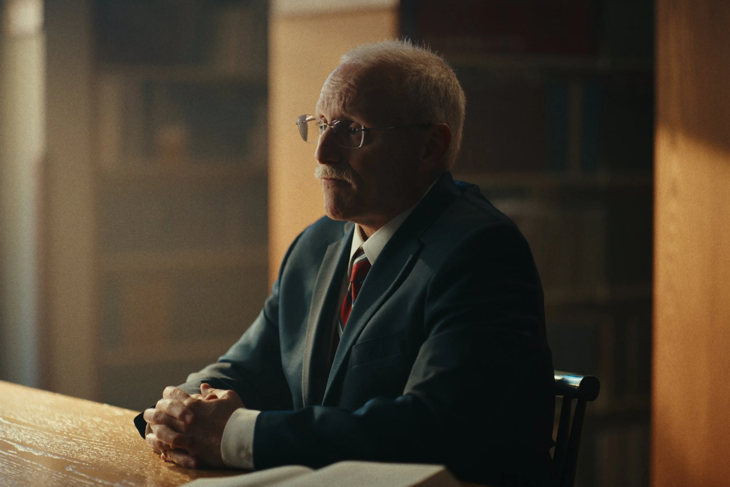 Test Timeline B CAM_1.53.1.jpg