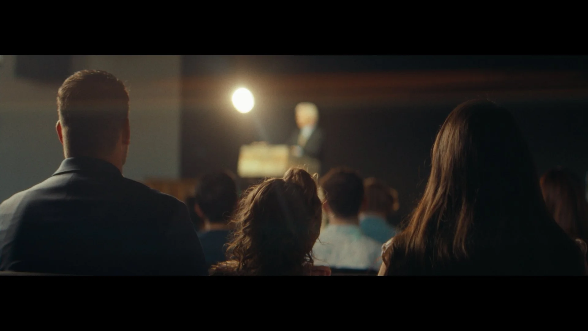 Still 2024-07-16 164958_1.4.1.jpg