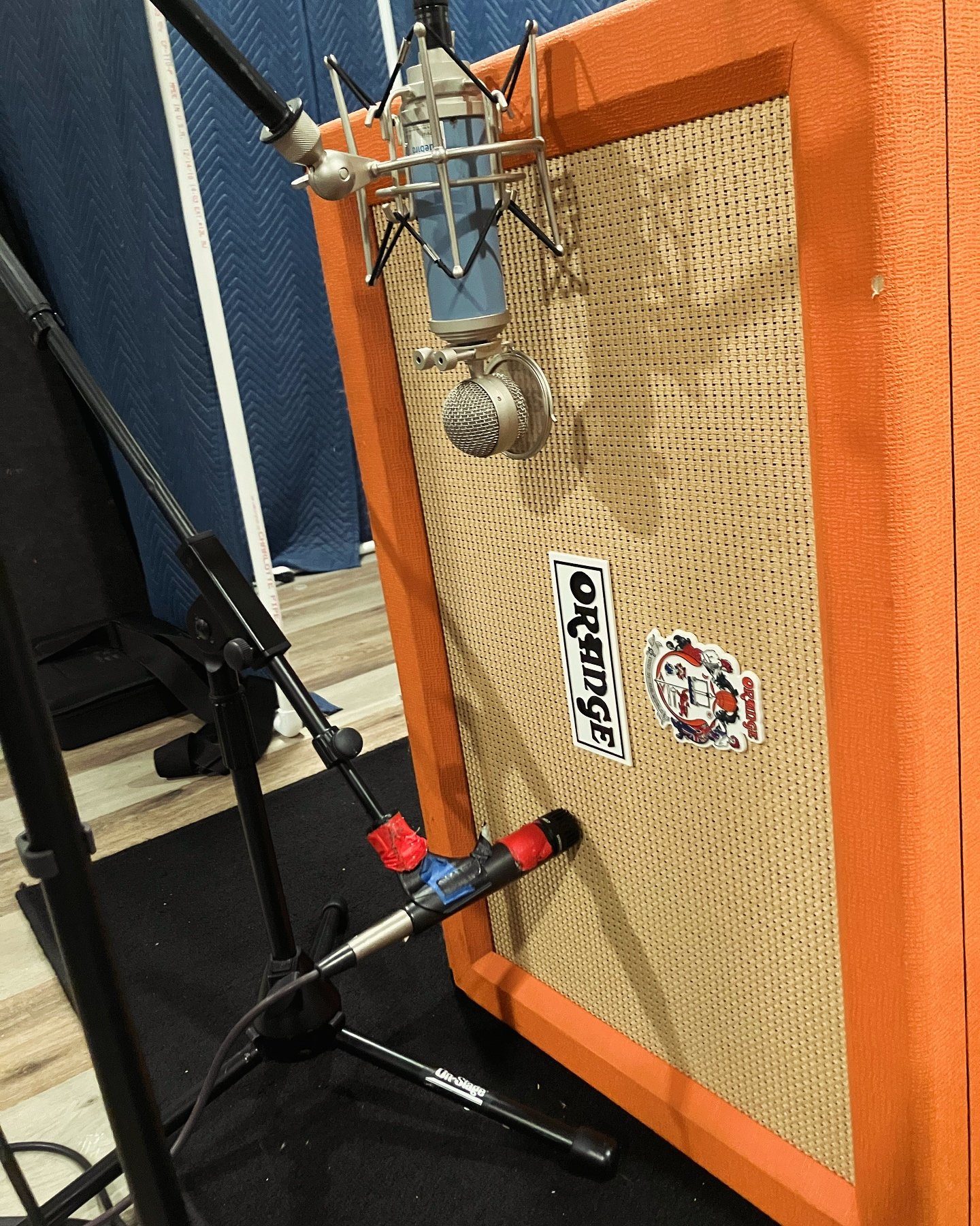 Orange amp.jpg