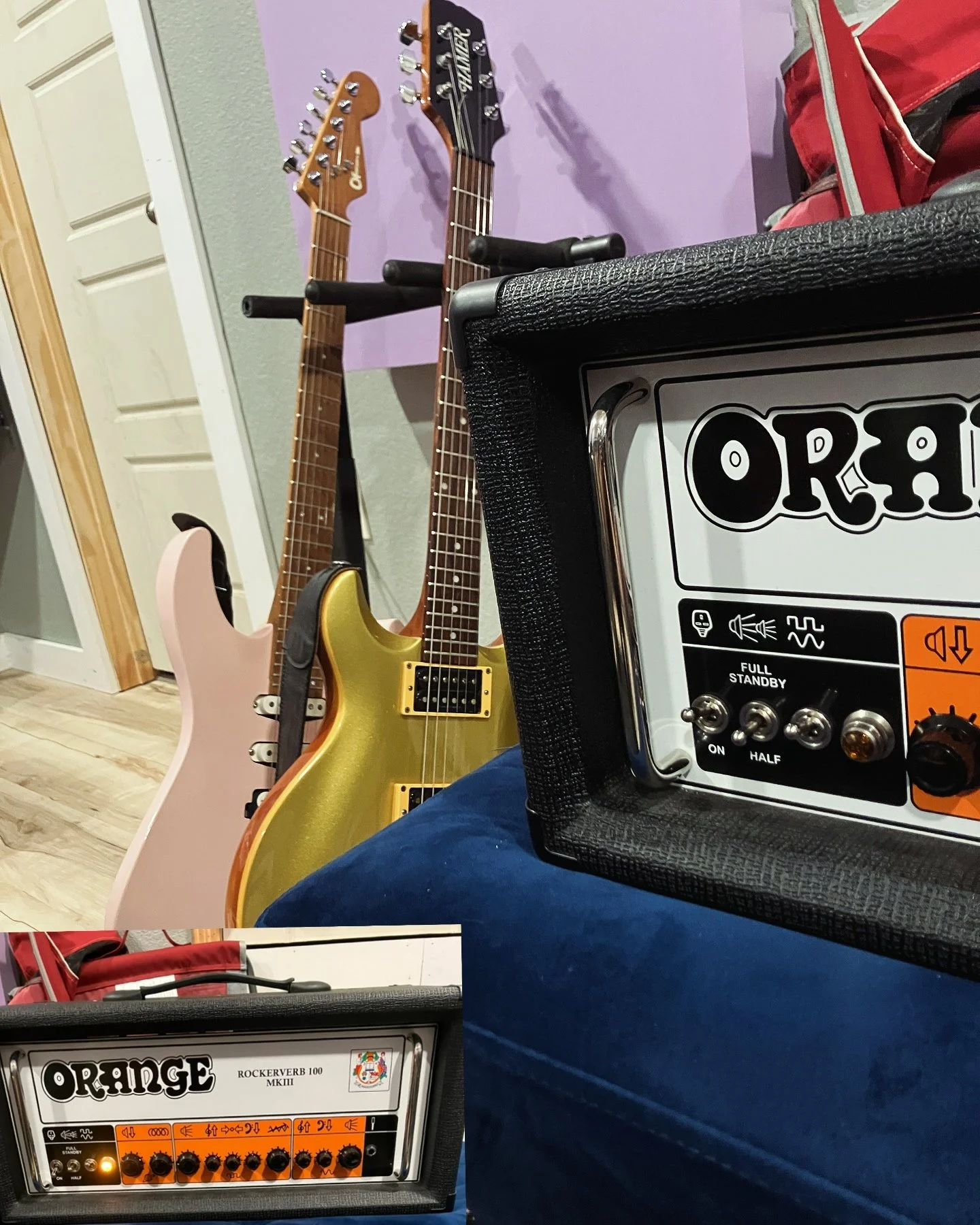 Orange amp stack.jpg