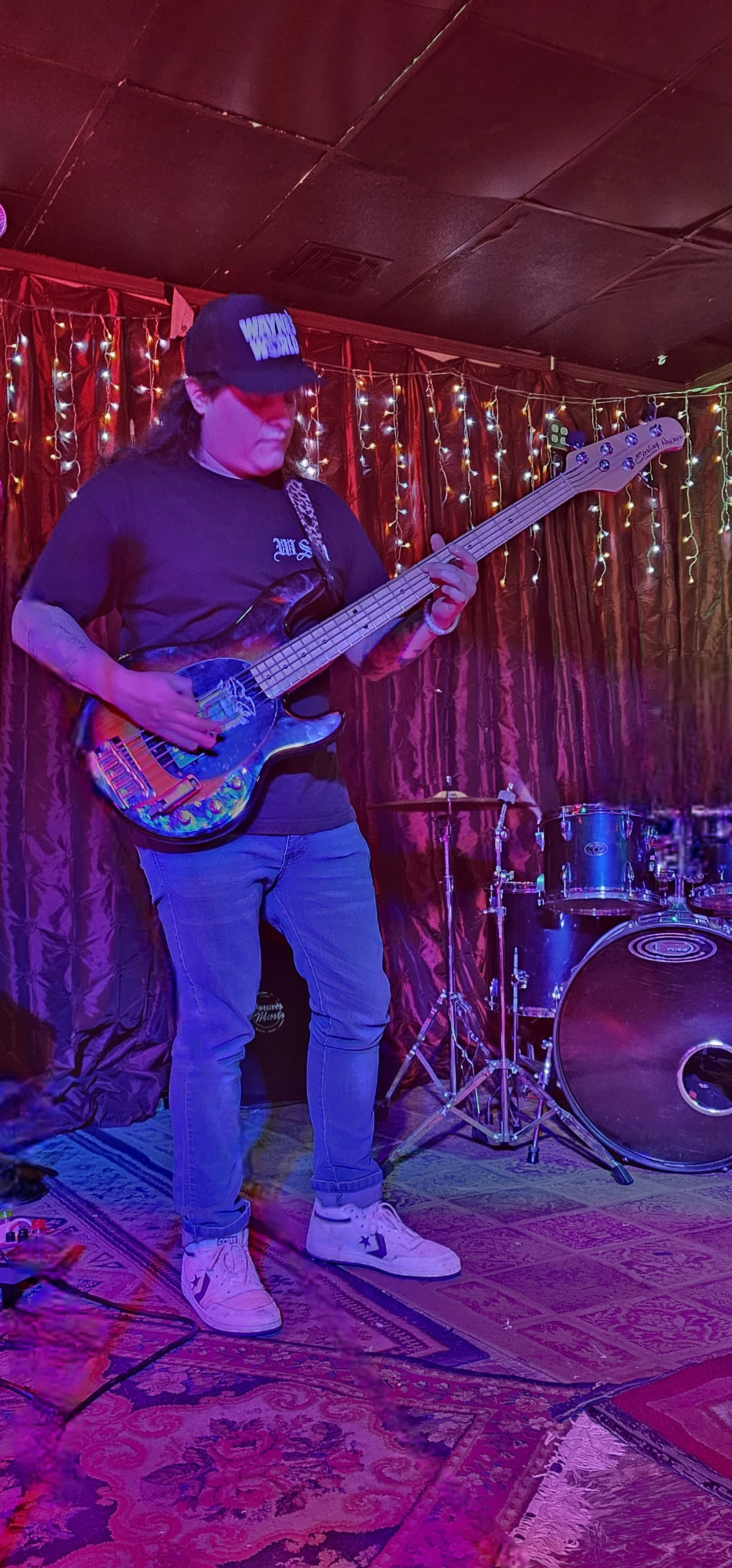 Chris on Bass .jpg