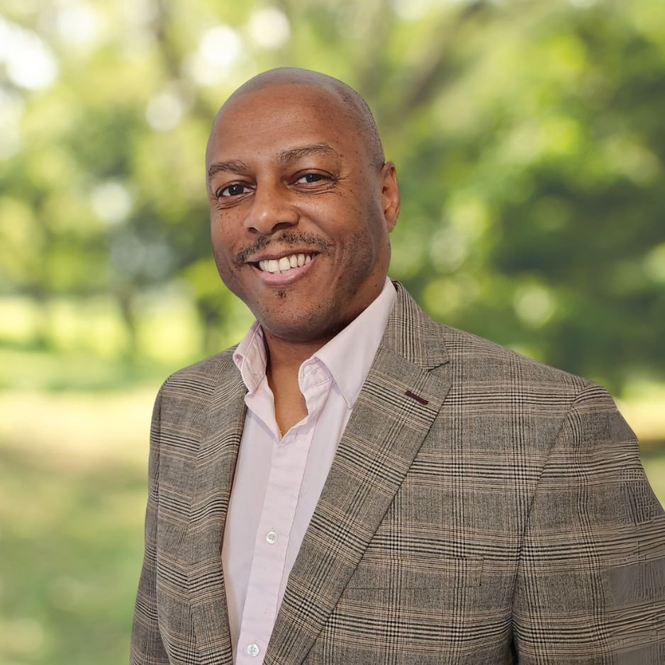 Derran Mayne - Gillingham — & Co Estate Agents