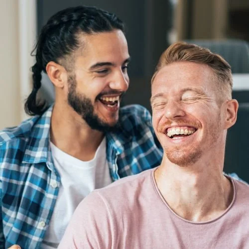 Untitled design (45).jpg