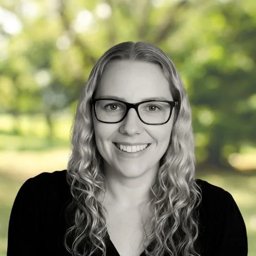 Laura Owen - Sales Progression