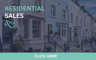 Copy of RESIDENTIAL.jpg