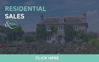 RESIDENTIAL.jpg