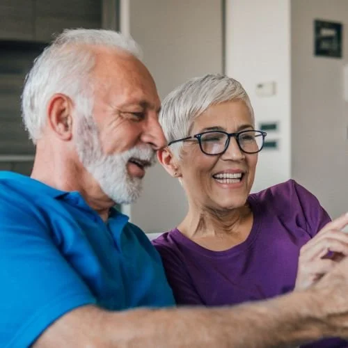 Untitled design (46).jpg