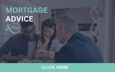 Copy of RESIDENTIAL.jpg