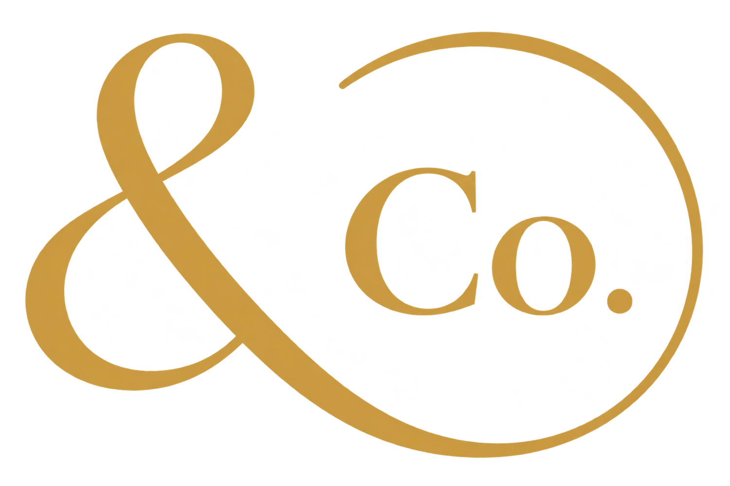 &amp; Co Estate Agents