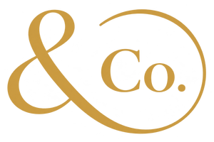 & Co