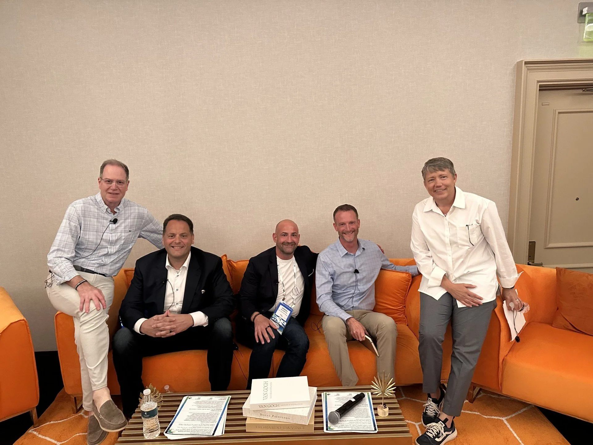 Mergers and Acquisitions in Facilities Management: The Deal Is Just the Starting Point
