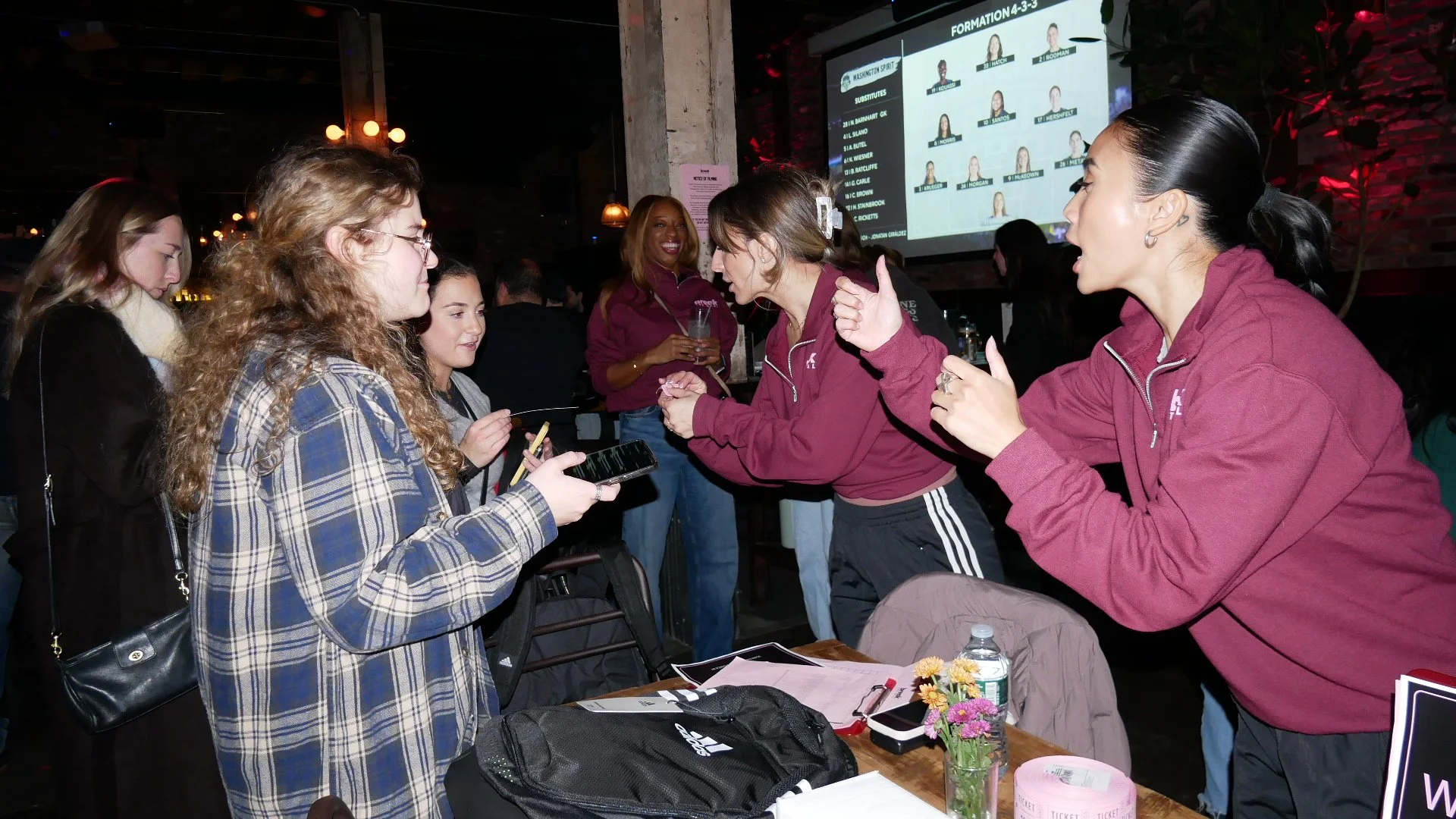 Copy of Ticketbooth.JPG