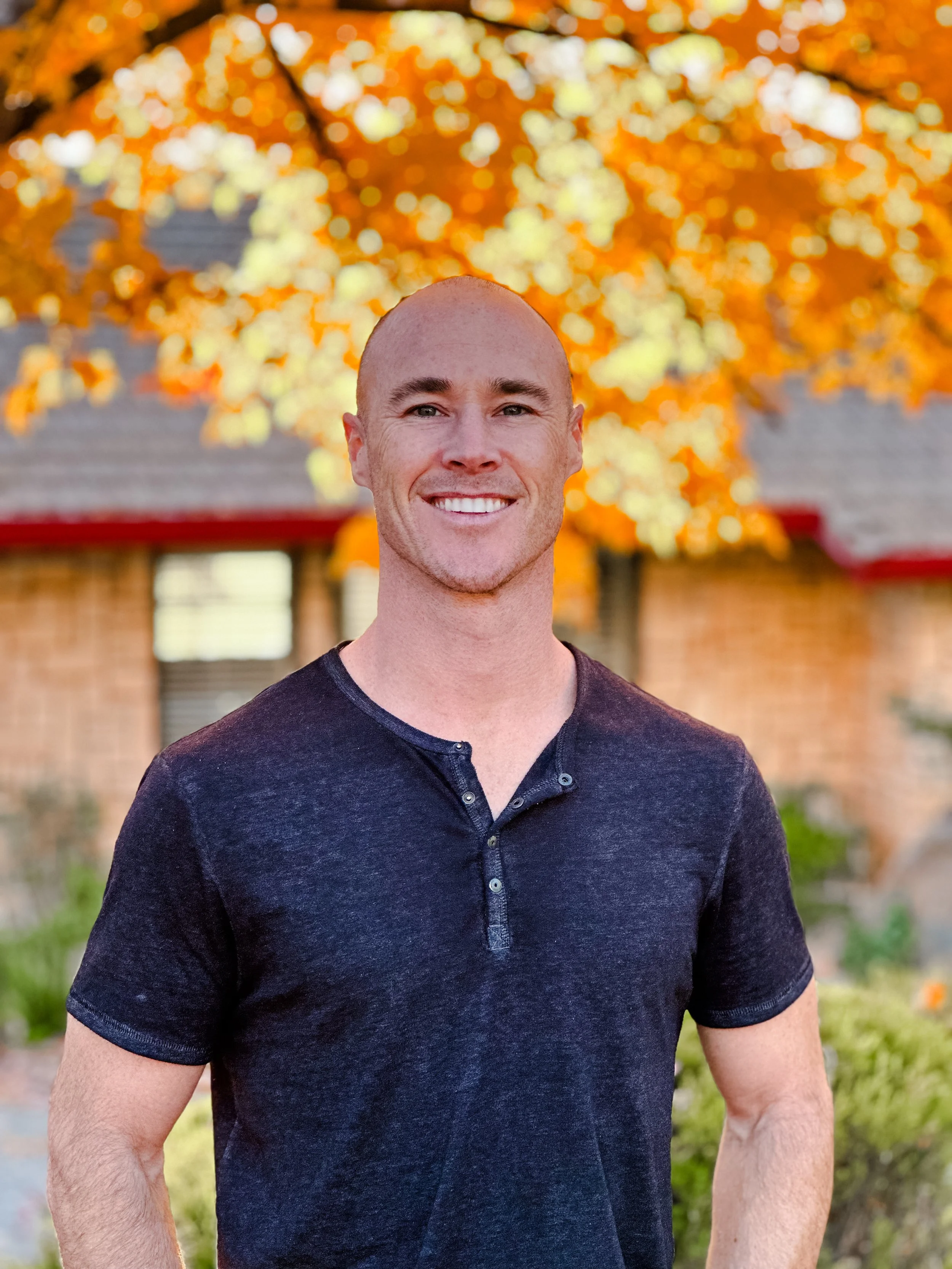 Team 1 — Elevate Builders